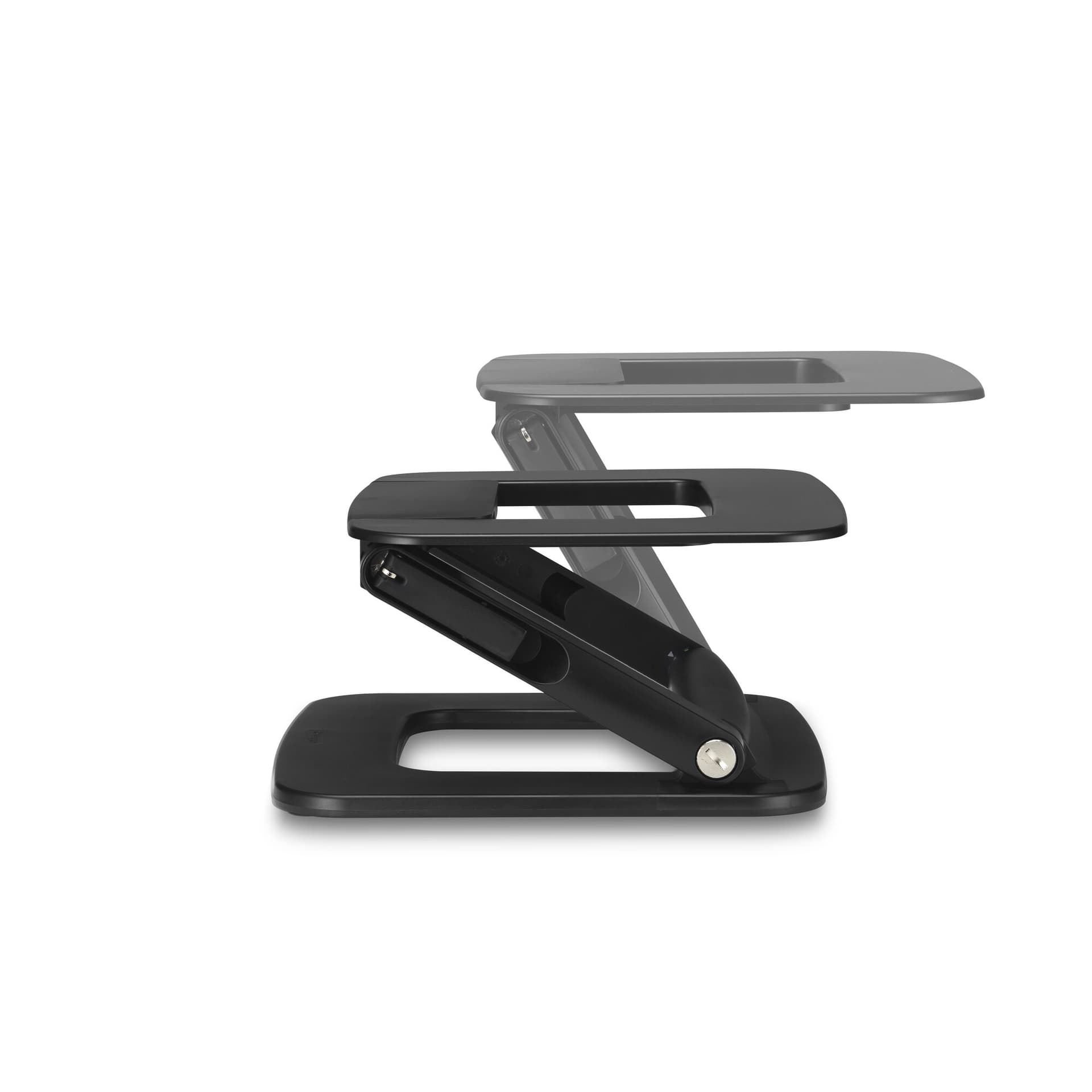 Kensington Suporte de PC Portátil Ajustável Multi-Angular SmartFit EQ — miniatura 4