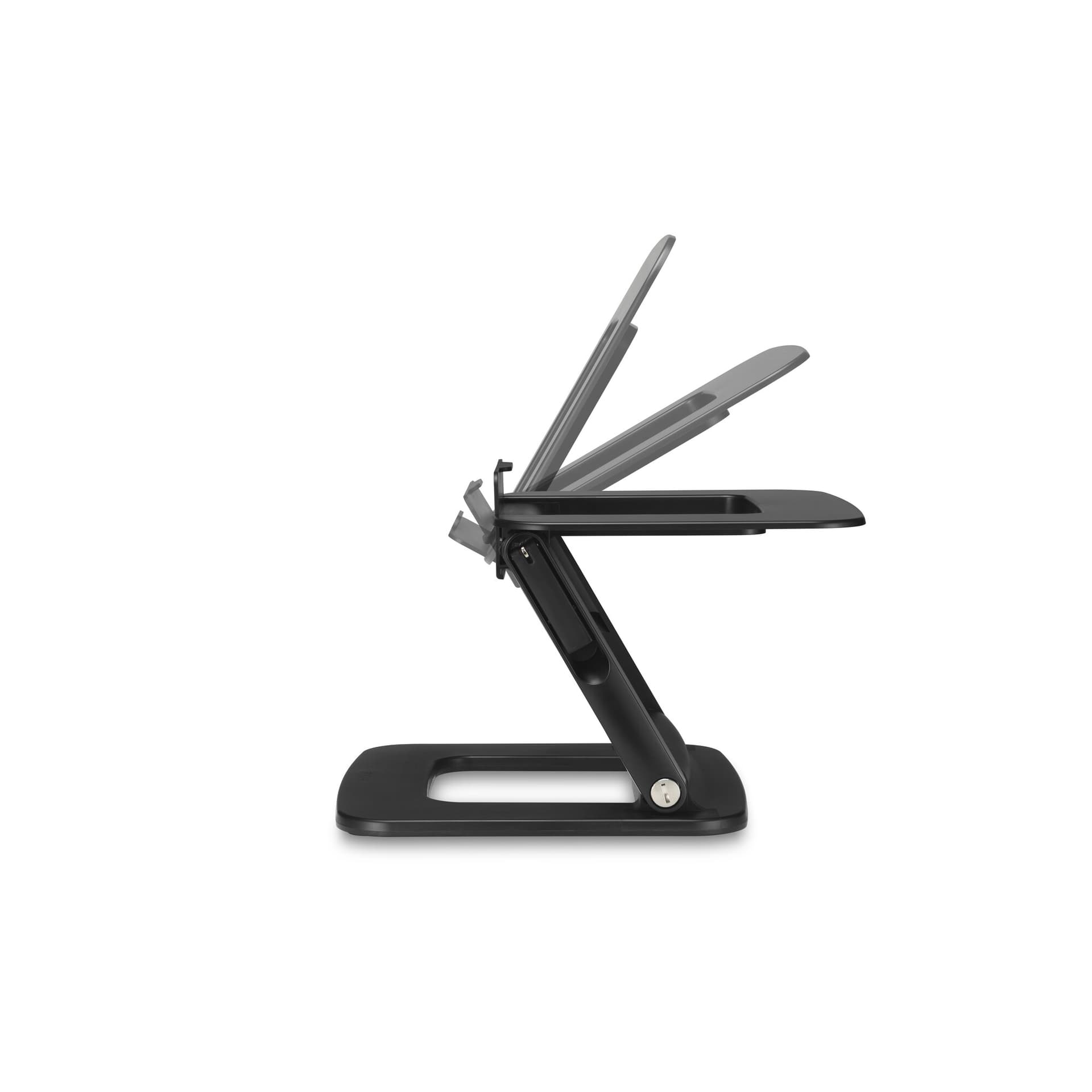 Kensington Suporte de PC Portátil Ajustável Multi-Angular SmartFit EQ — miniatura 5