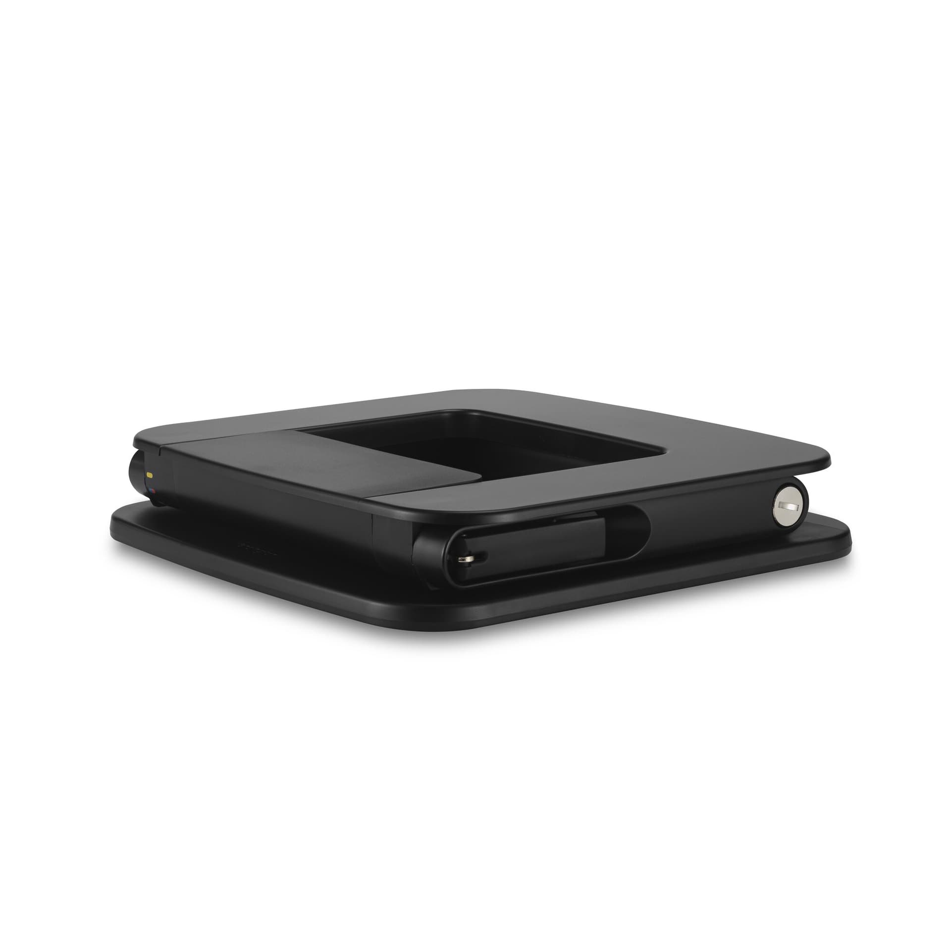 Kensington Suporte de PC Portátil Ajustável Multi-Angular SmartFit EQ — miniatura 6