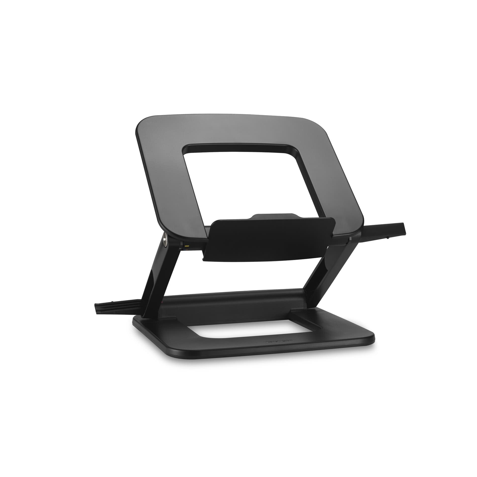 Kensington Suporte de PC Portátil Ajustável Multi-Angular SmartFit EQ — miniatura 7