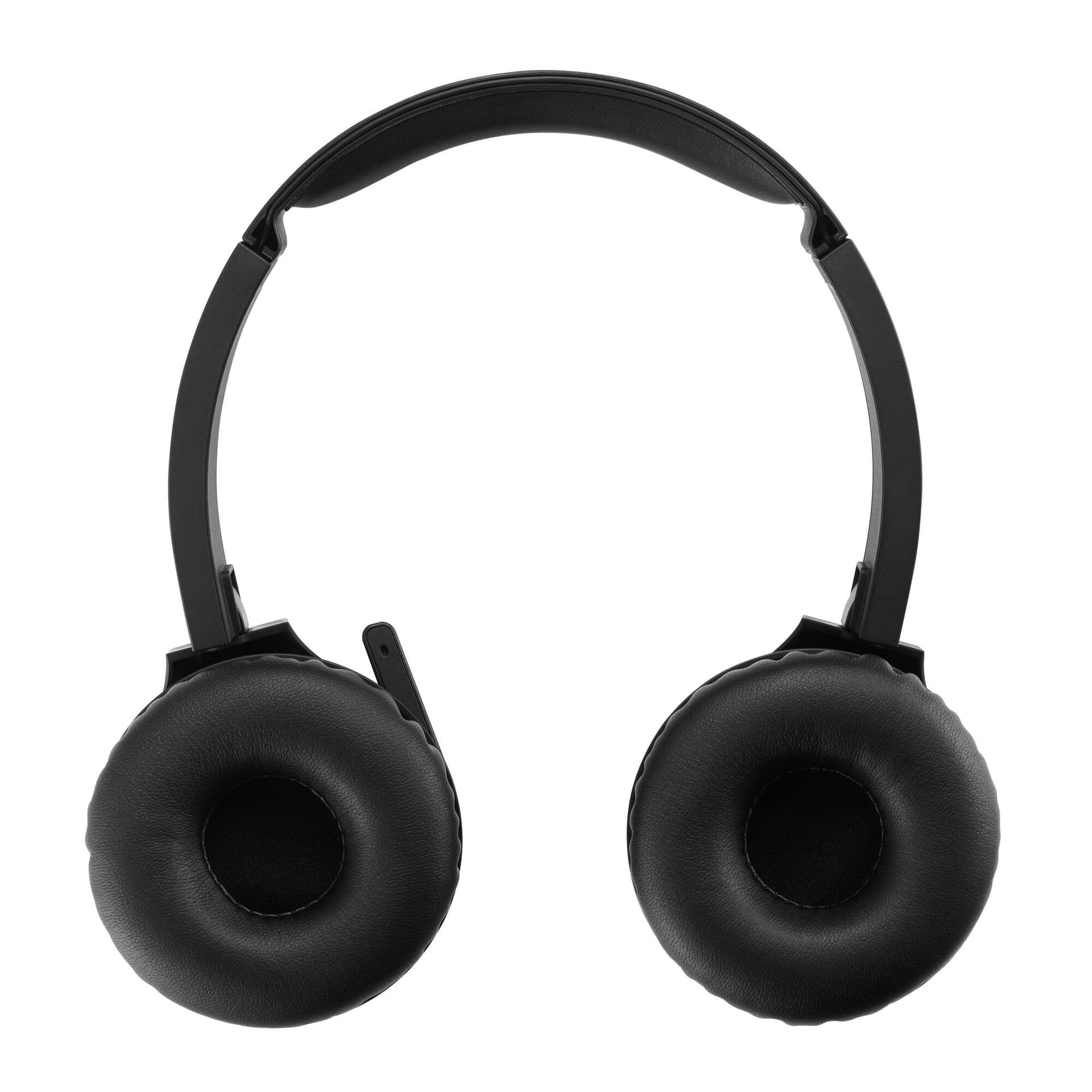 Kensington H1050 EQ Auricular Bluetooth On-Ear com Tecnologia de Cancelamento de Ruído Ambiental — miniatura 11