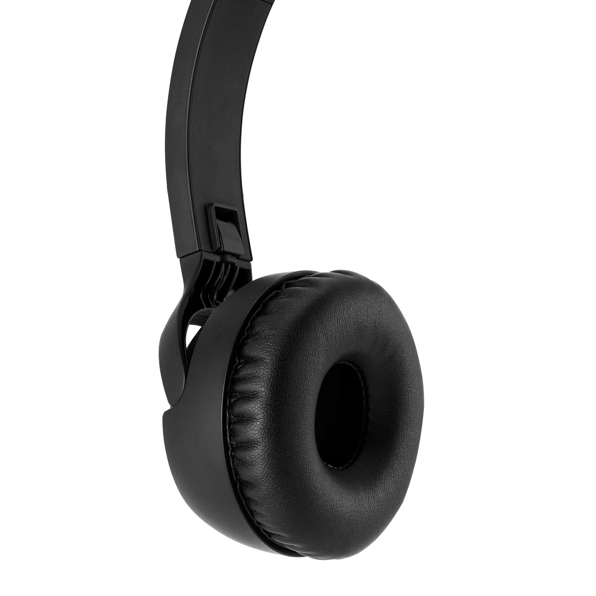 Kensington H1050 EQ Auricular Bluetooth On-Ear com Tecnologia de Cancelamento de Ruído Ambiental — miniatura 12