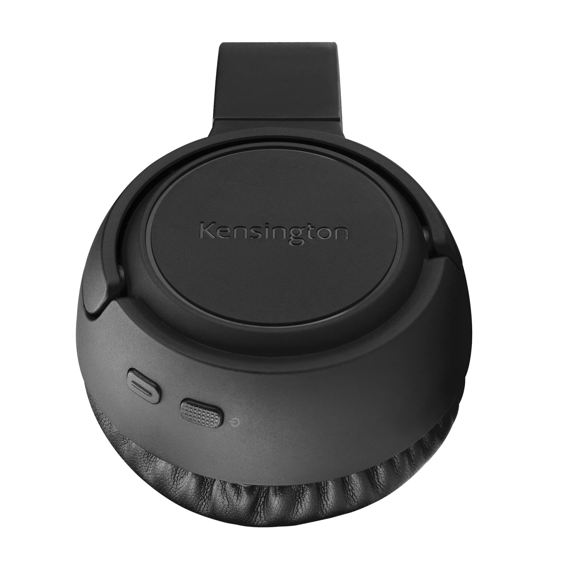 Kensington H1050 EQ Auricular Bluetooth On-Ear com Tecnologia de Cancelamento de Ruído Ambiental — miniatura 13