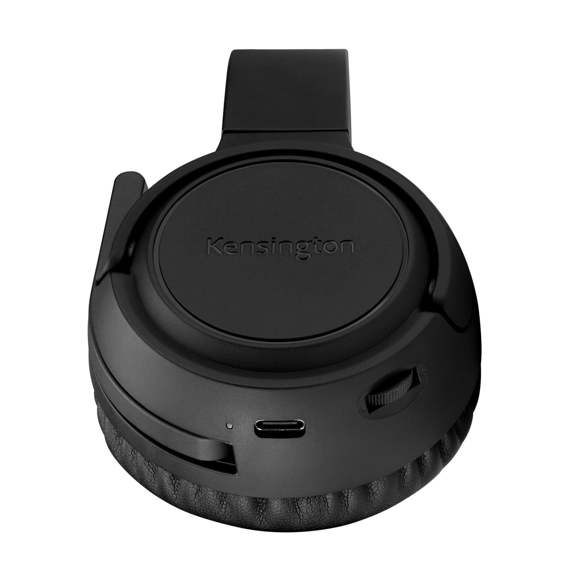 Kensington H1050 EQ Auricular Bluetooth On-Ear com Tecnologia de Cancelamento de Ruído Ambiental — miniatura 14