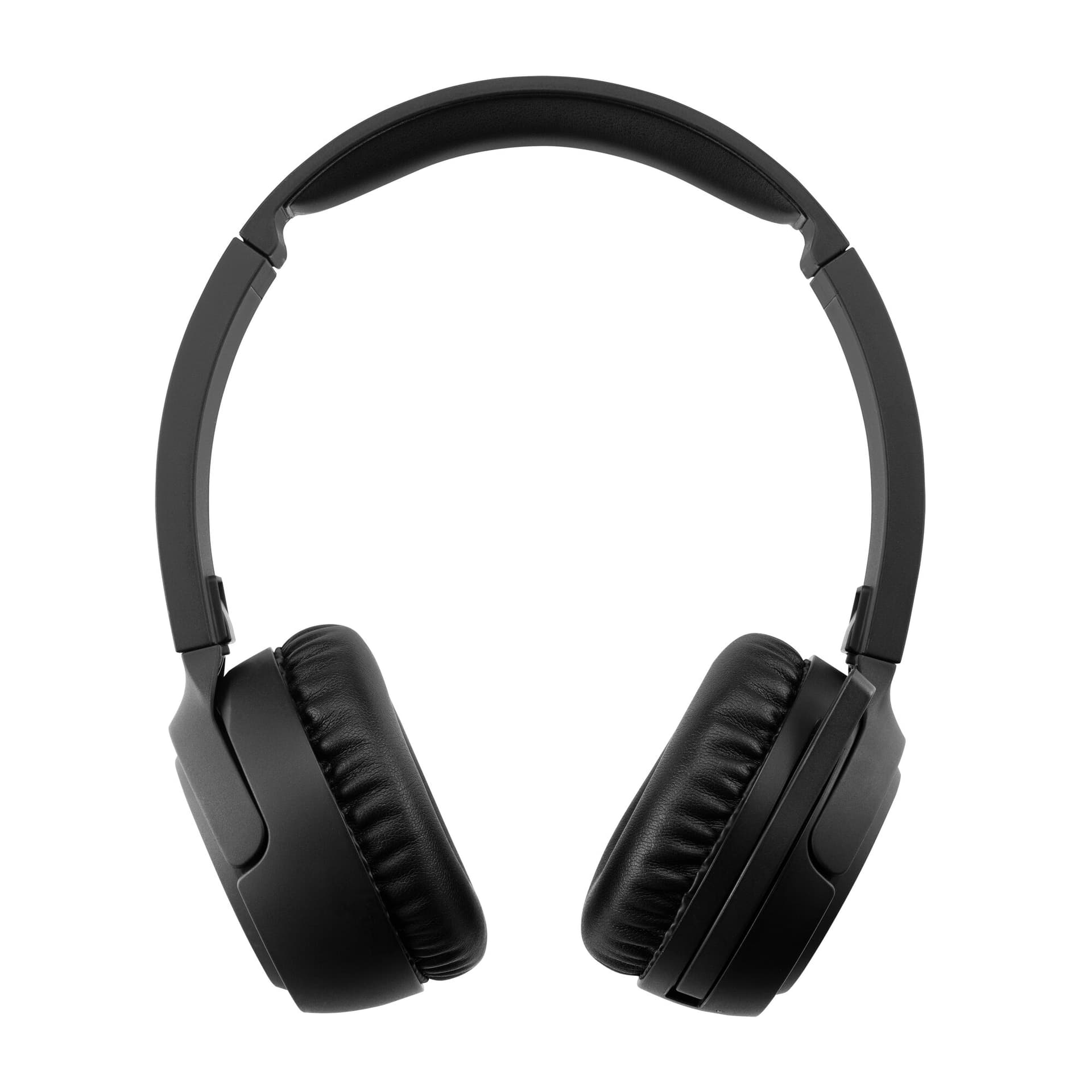 Kensington H1050 EQ Auricular Bluetooth On-Ear com Tecnologia de Cancelamento de Ruído Ambiental — miniatura 6