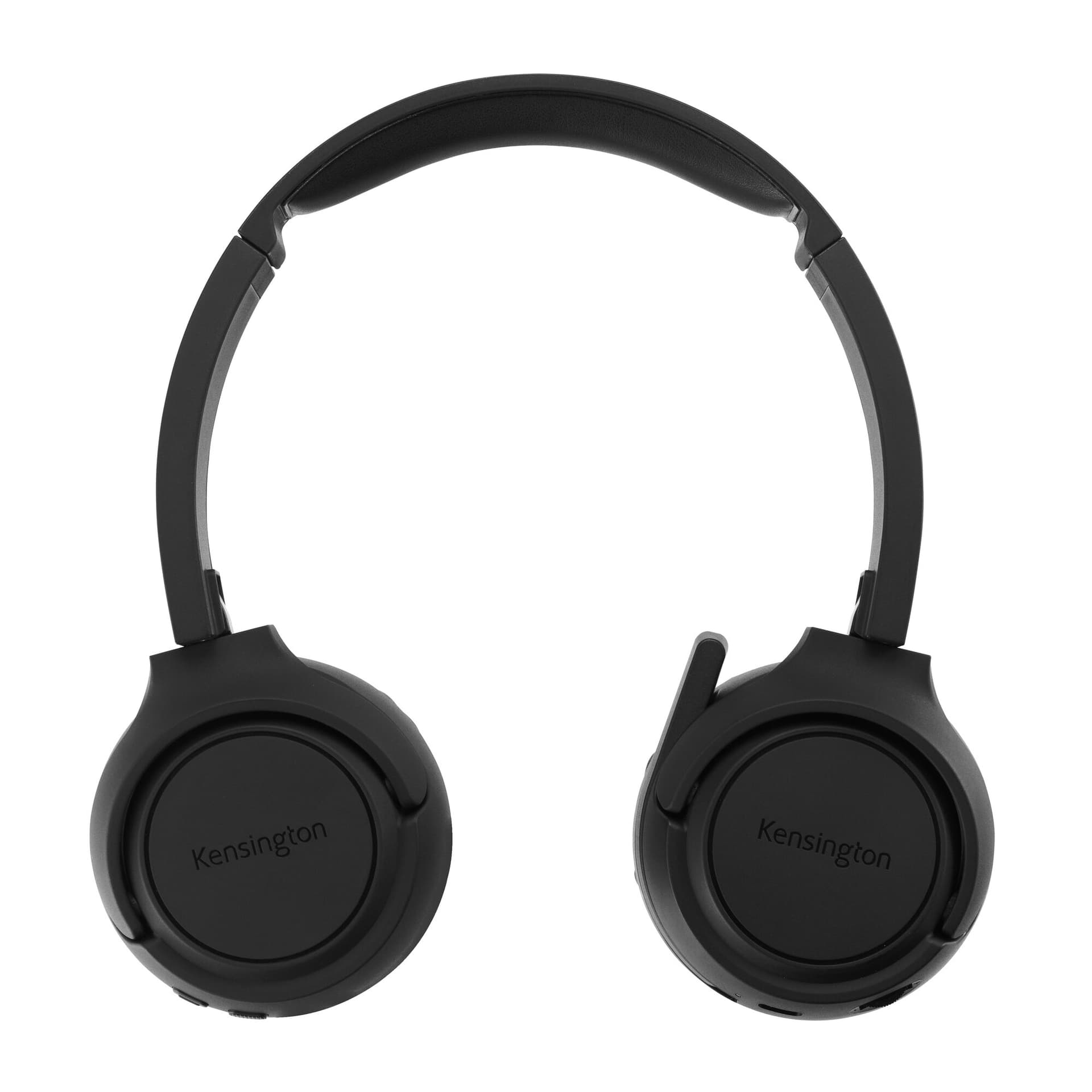 Kensington H1050 EQ Auricular Bluetooth On-Ear com Tecnologia de Cancelamento de Ruído Ambiental — miniatura 10