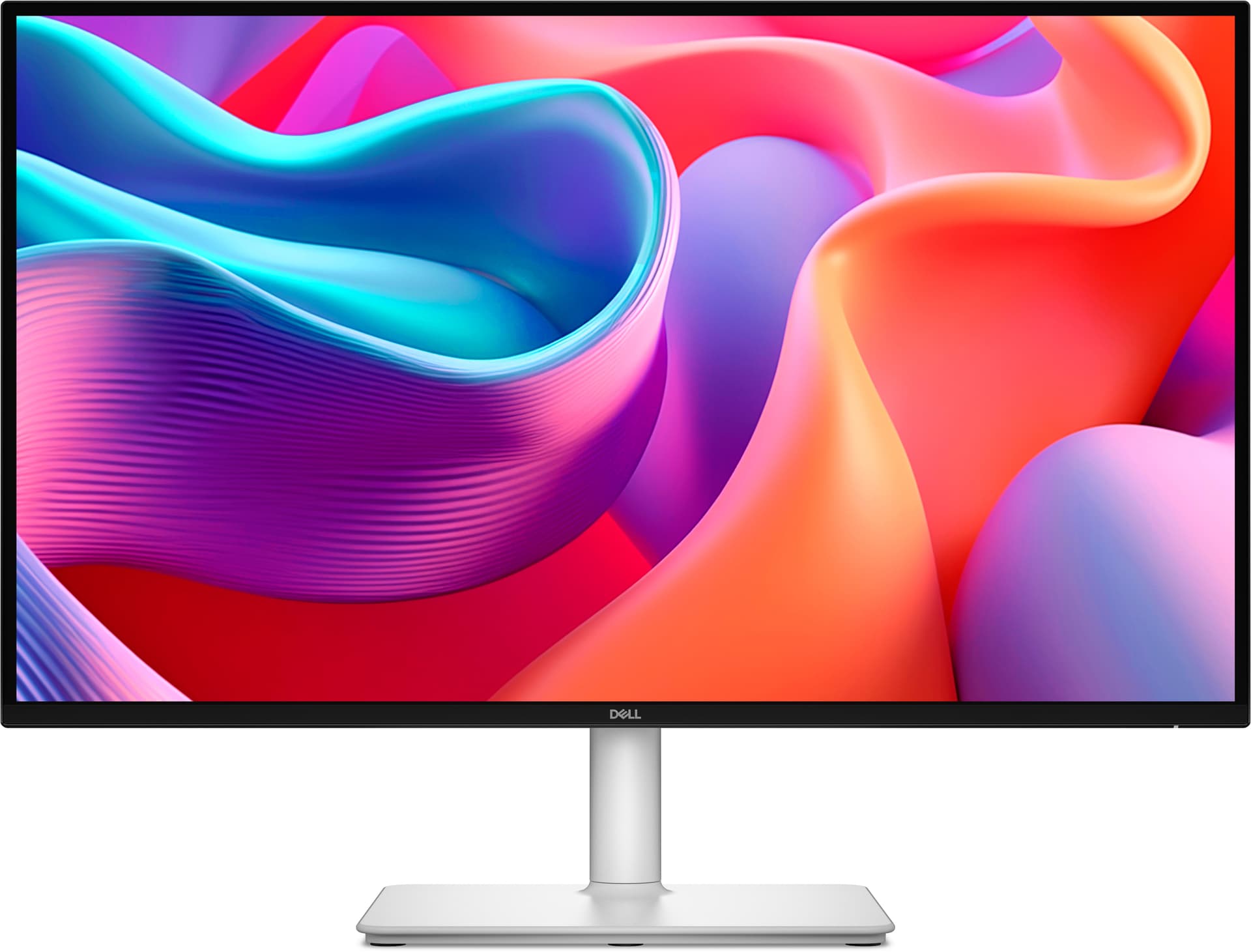 DELL Plus S2725DC — miniatura 2