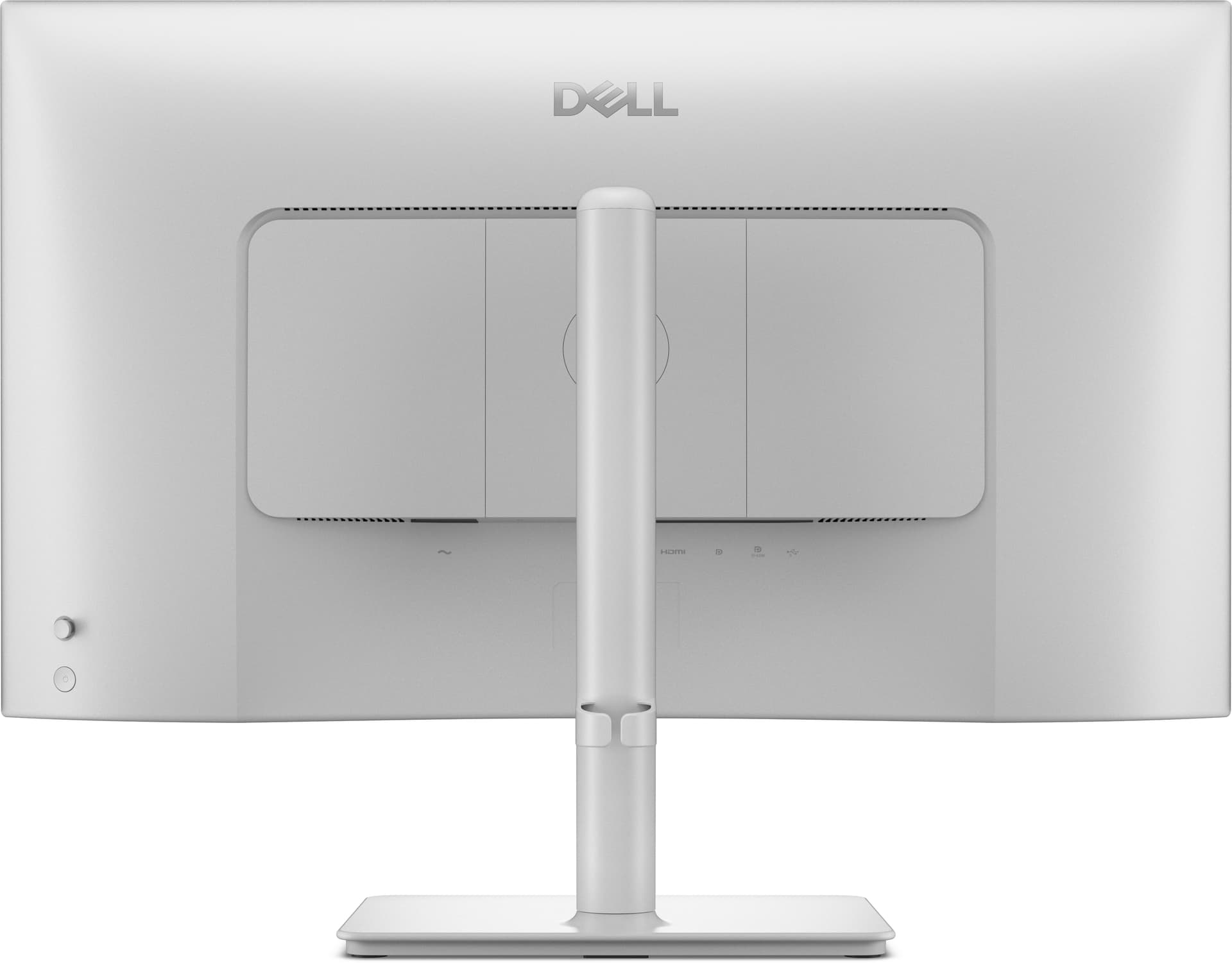 DELL Plus S2725DC — miniatura 3
