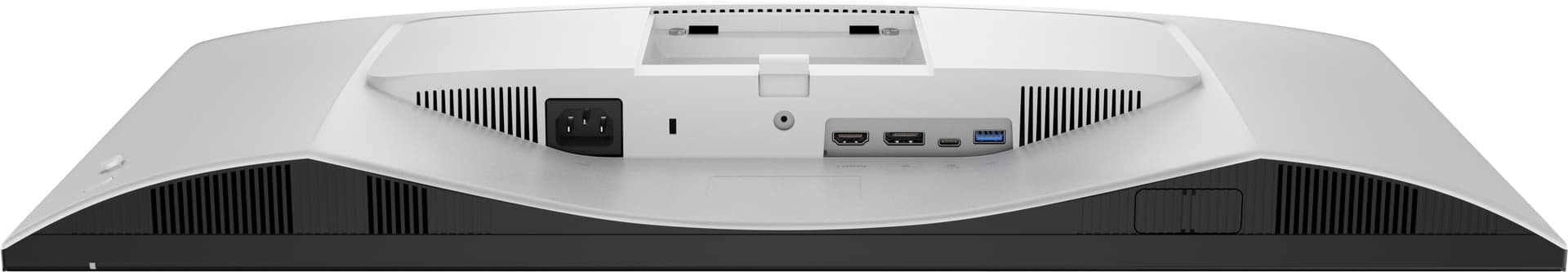 DELL Plus S2725DC — miniatura 4
