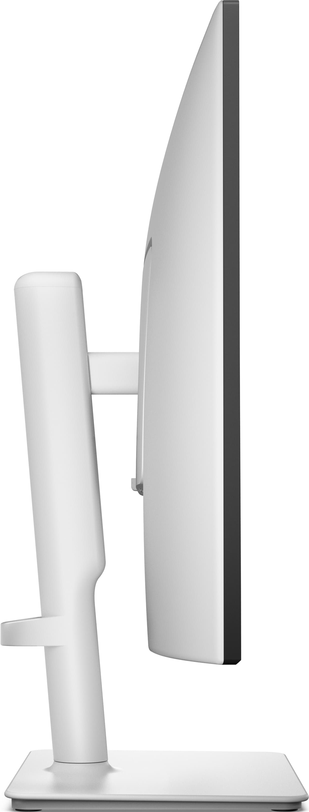 DELL Plus S2725DC — miniatura 5