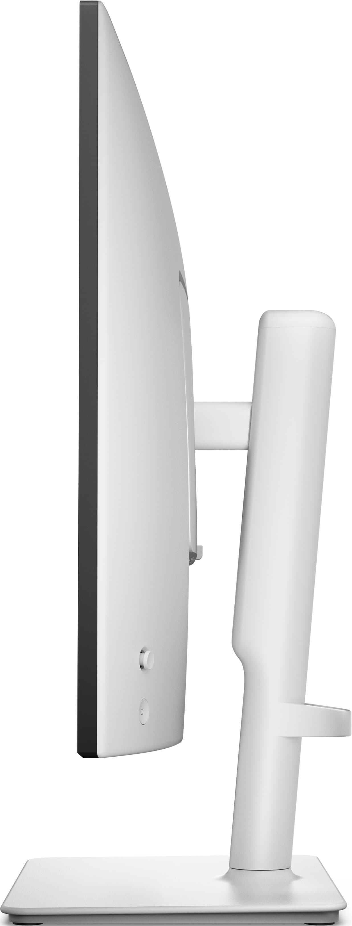 DELL Plus S2725DC — miniatura 6
