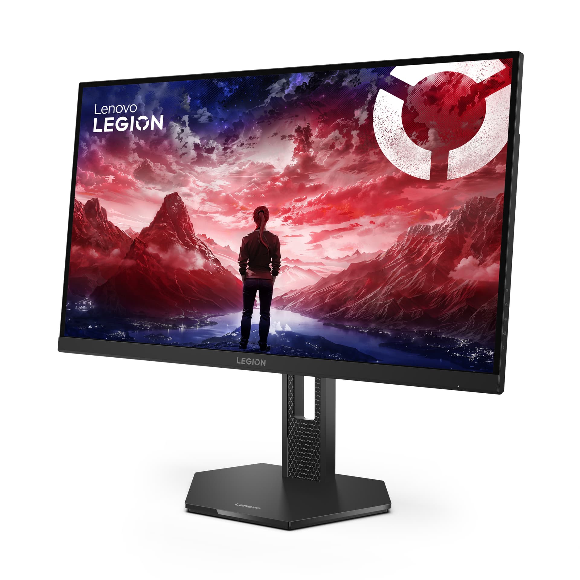 Lenovo Legion 27Q-11 — miniatura 2