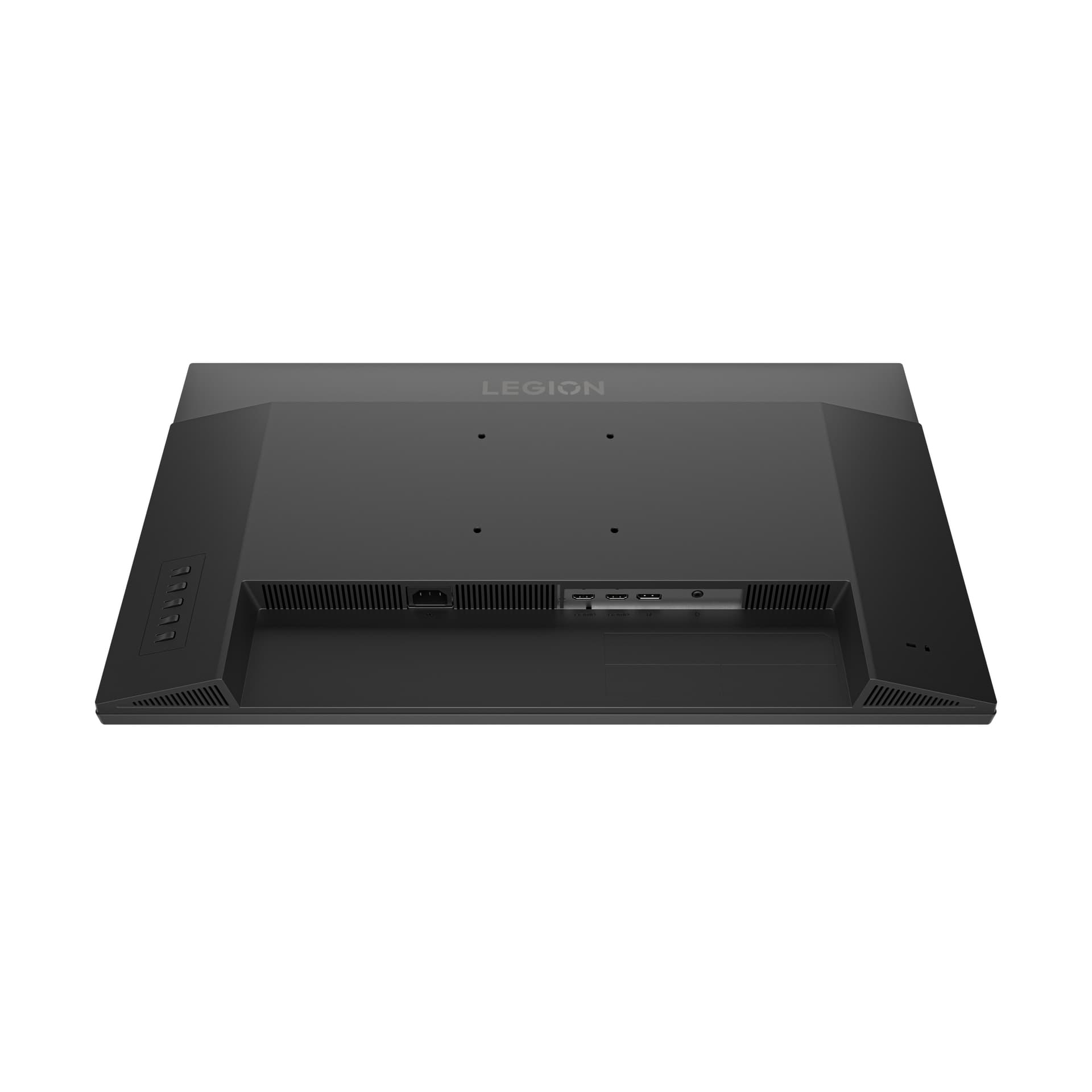 Lenovo Legion 27Q-11 — miniatura 11