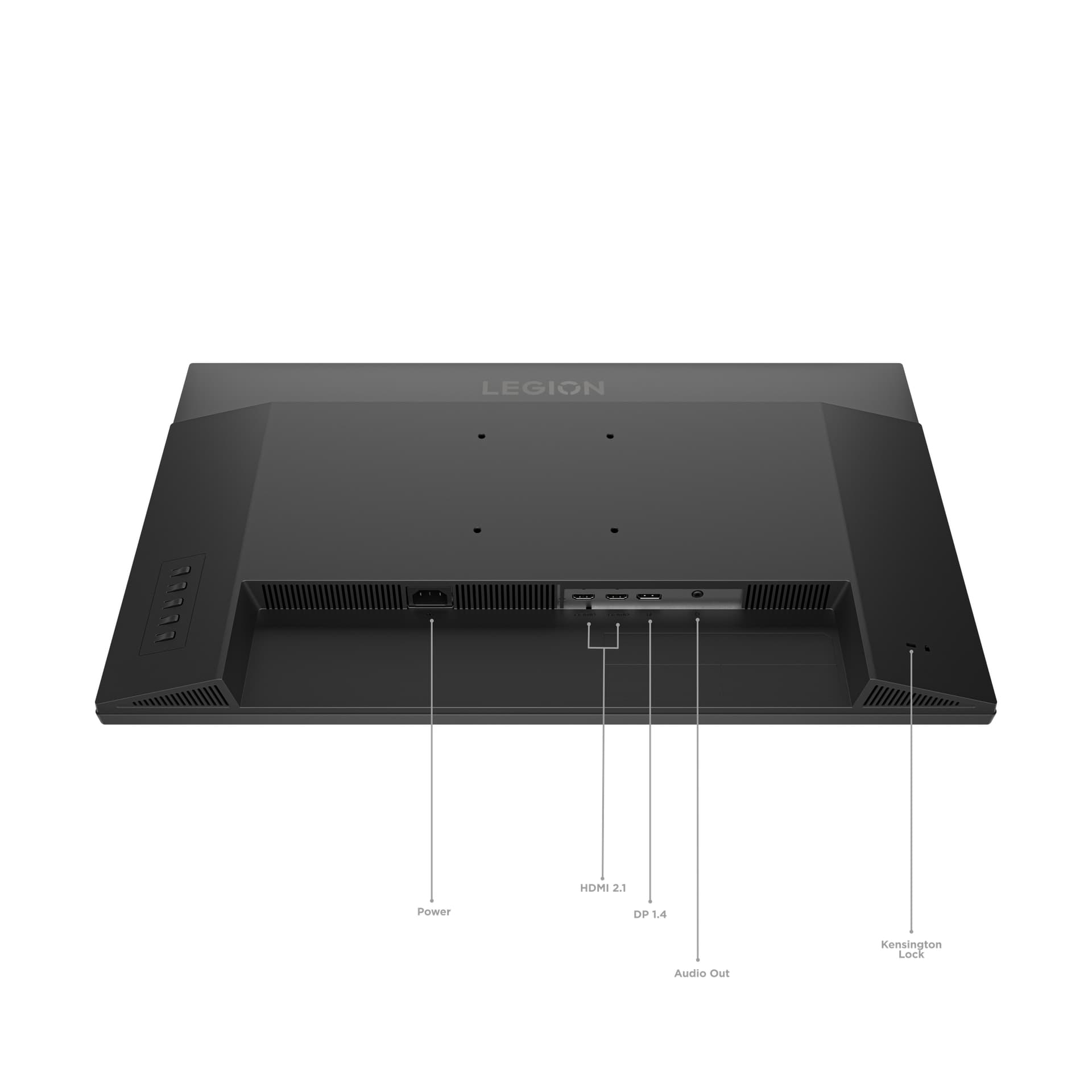 Lenovo Legion 27Q-11 — miniatura 12