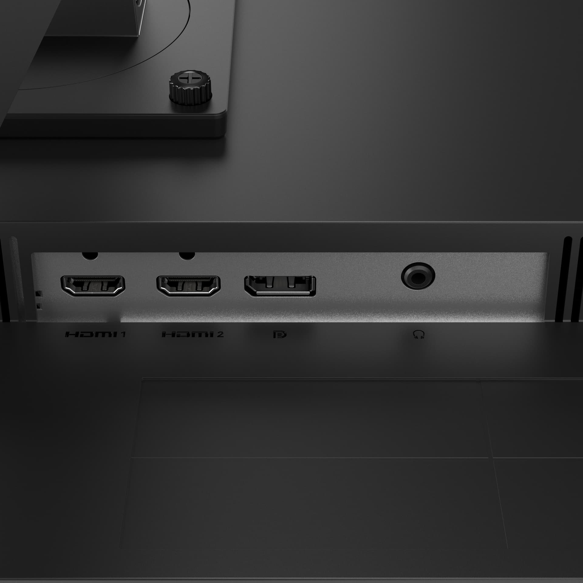 Lenovo Legion 27Q-11 — miniatura 10
