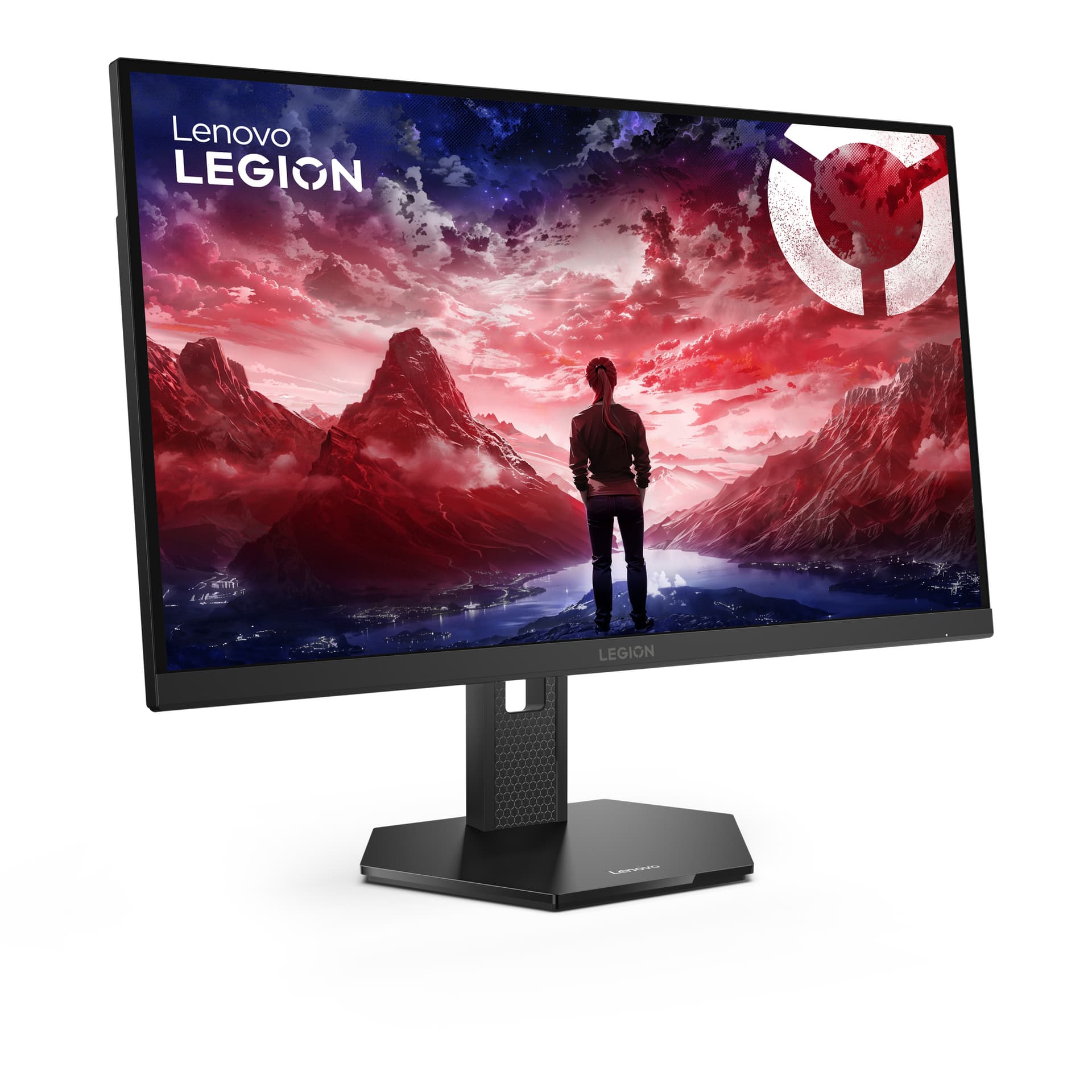 Lenovo Legion 27QD-10 — miniatura 2