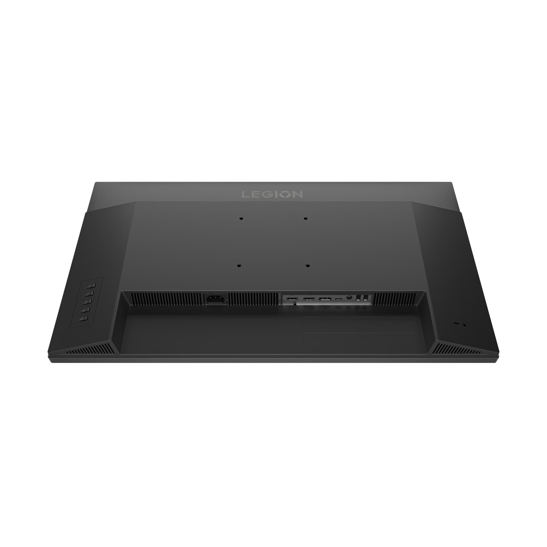 Lenovo Legion 27QD-10 — miniatura 11