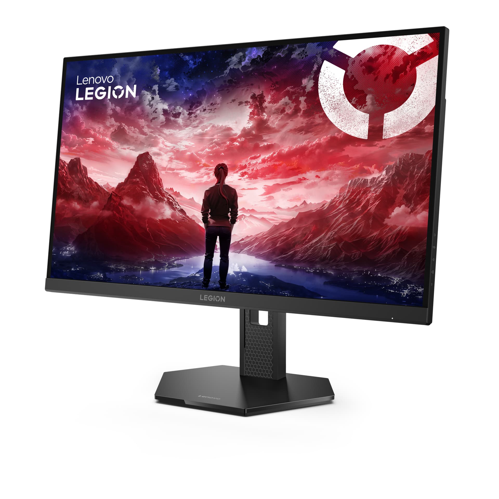 Lenovo Legion 27QD-10 — miniatura 3