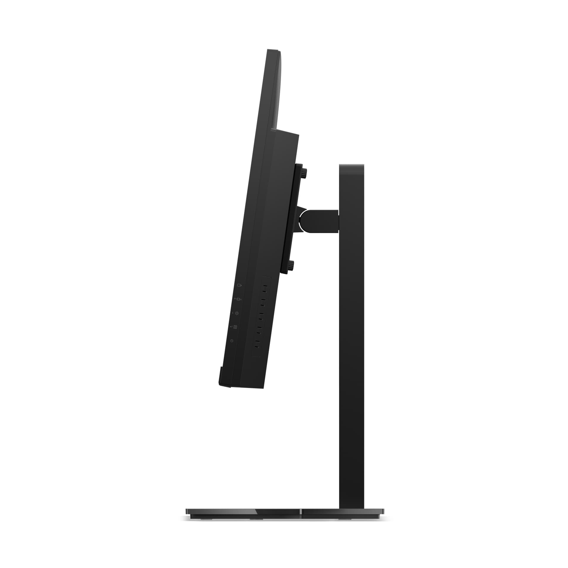 Lenovo Legion 27QD-10 — miniatura 5