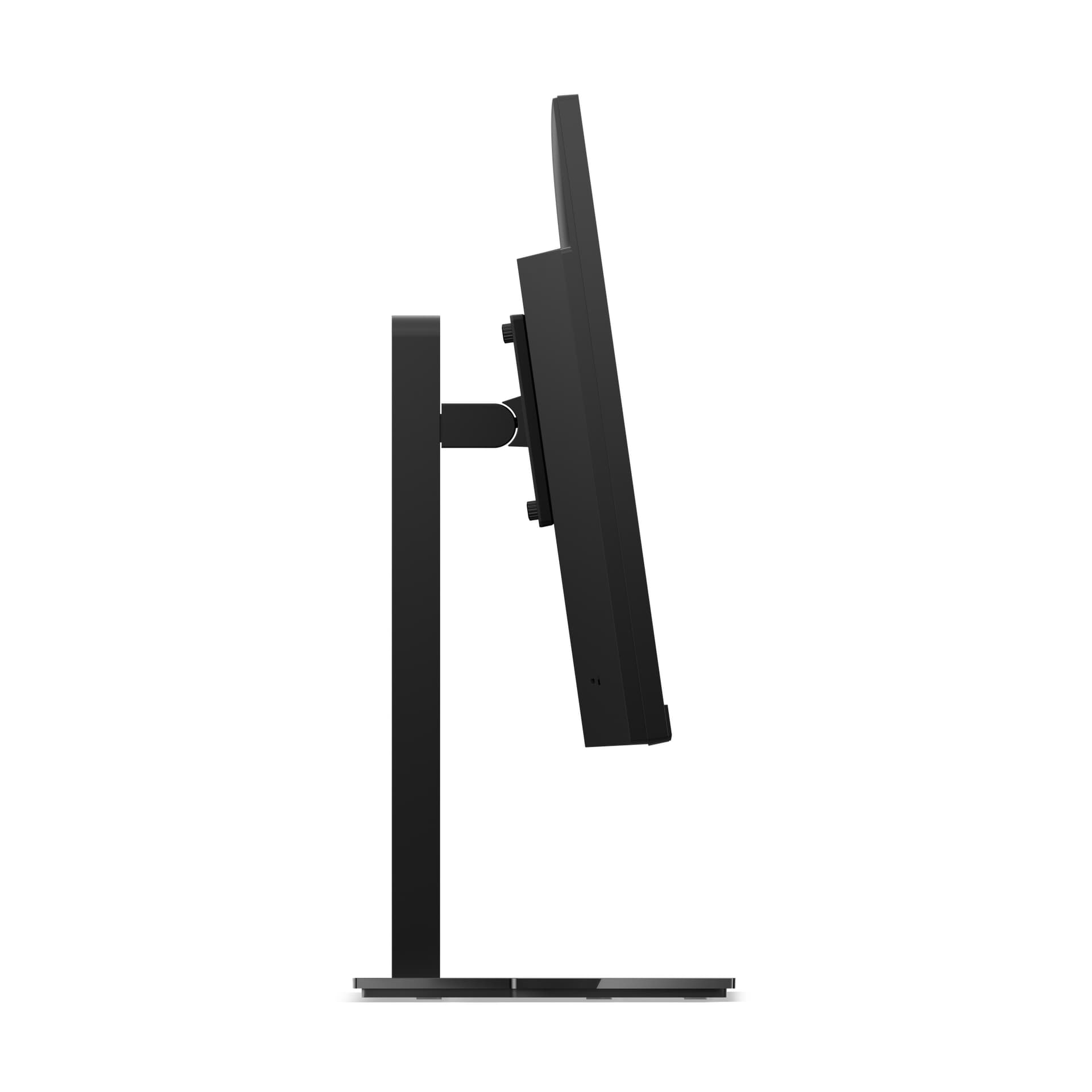 Lenovo Legion 27QD-10 — miniatura 6
