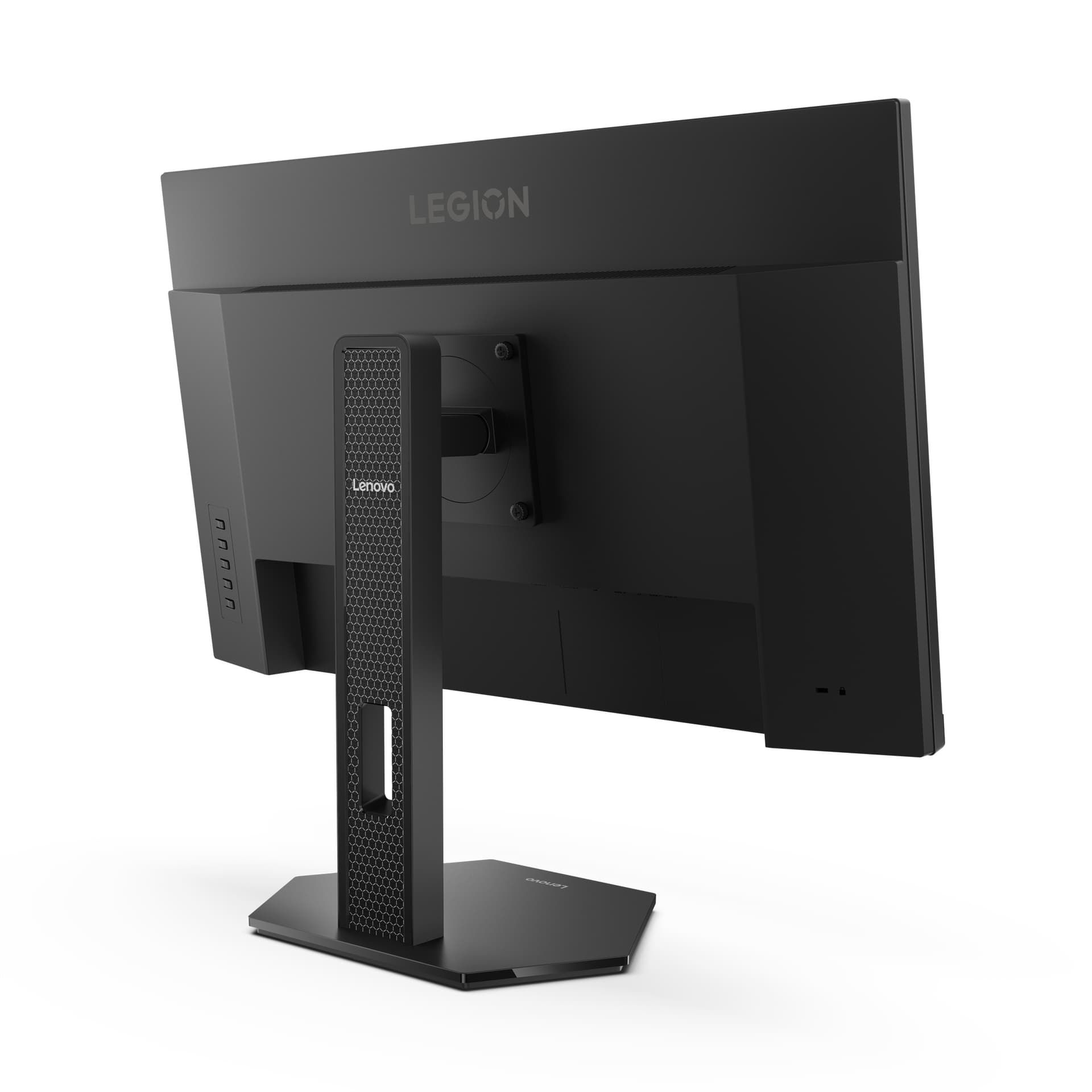 Lenovo Legion 27QD-10 — miniatura 7