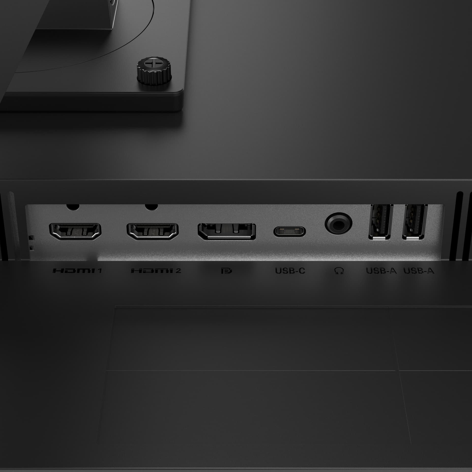 Lenovo Legion 27QD-10 — miniatura 9