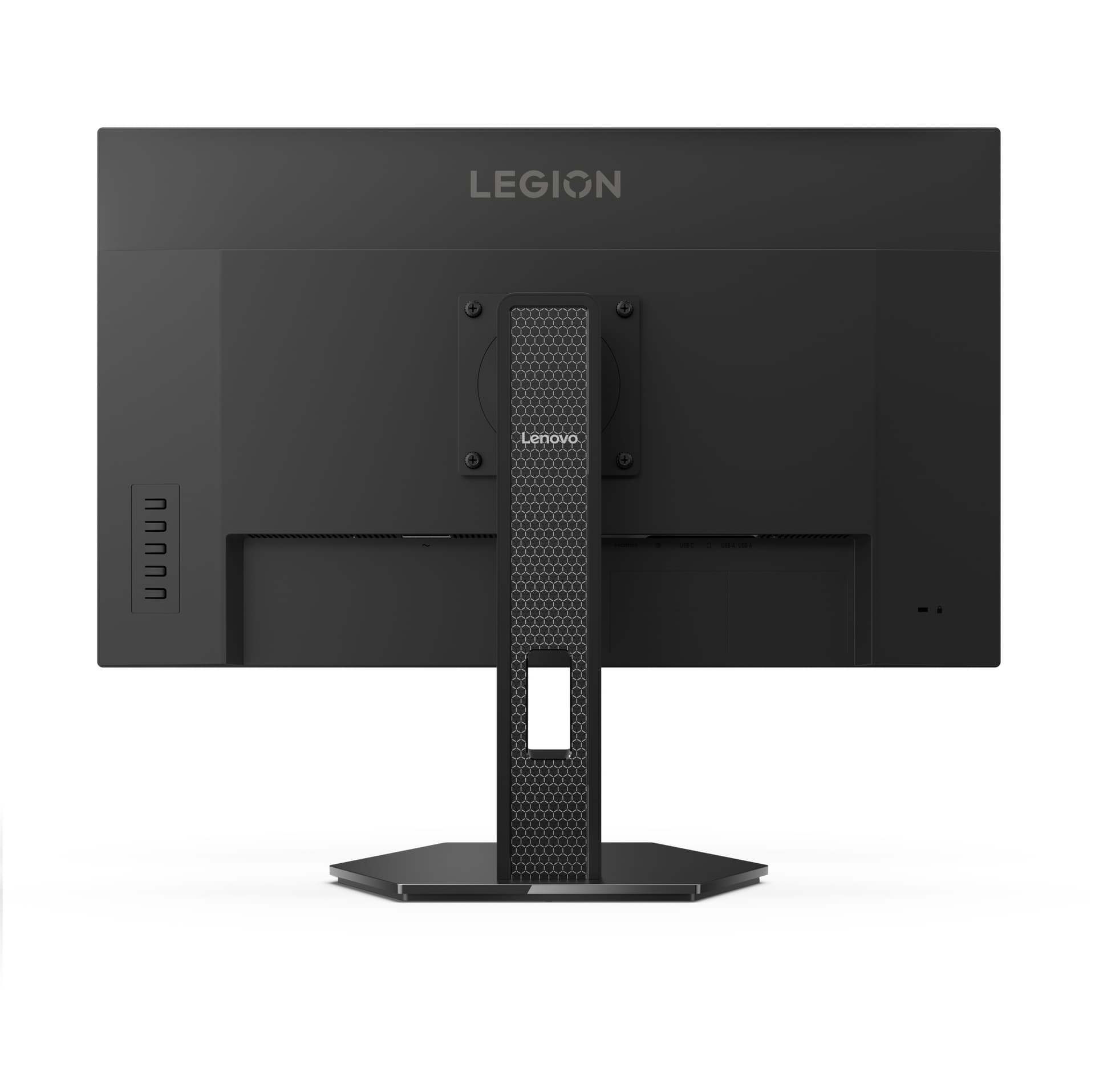 Lenovo Legion 27QD-10 — miniatura 10