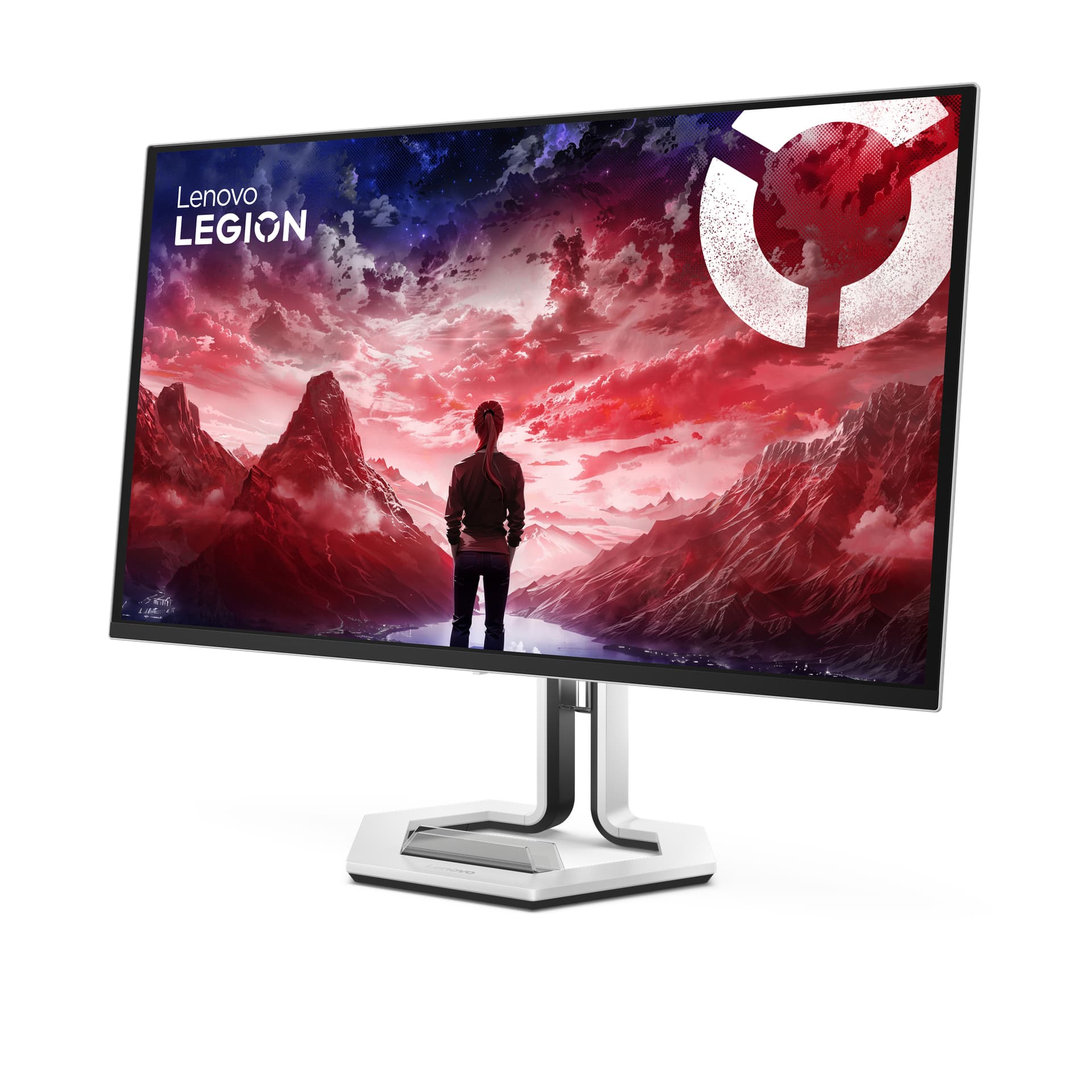 Lenovo Legion Pro 27Q-10 — miniatura 2
