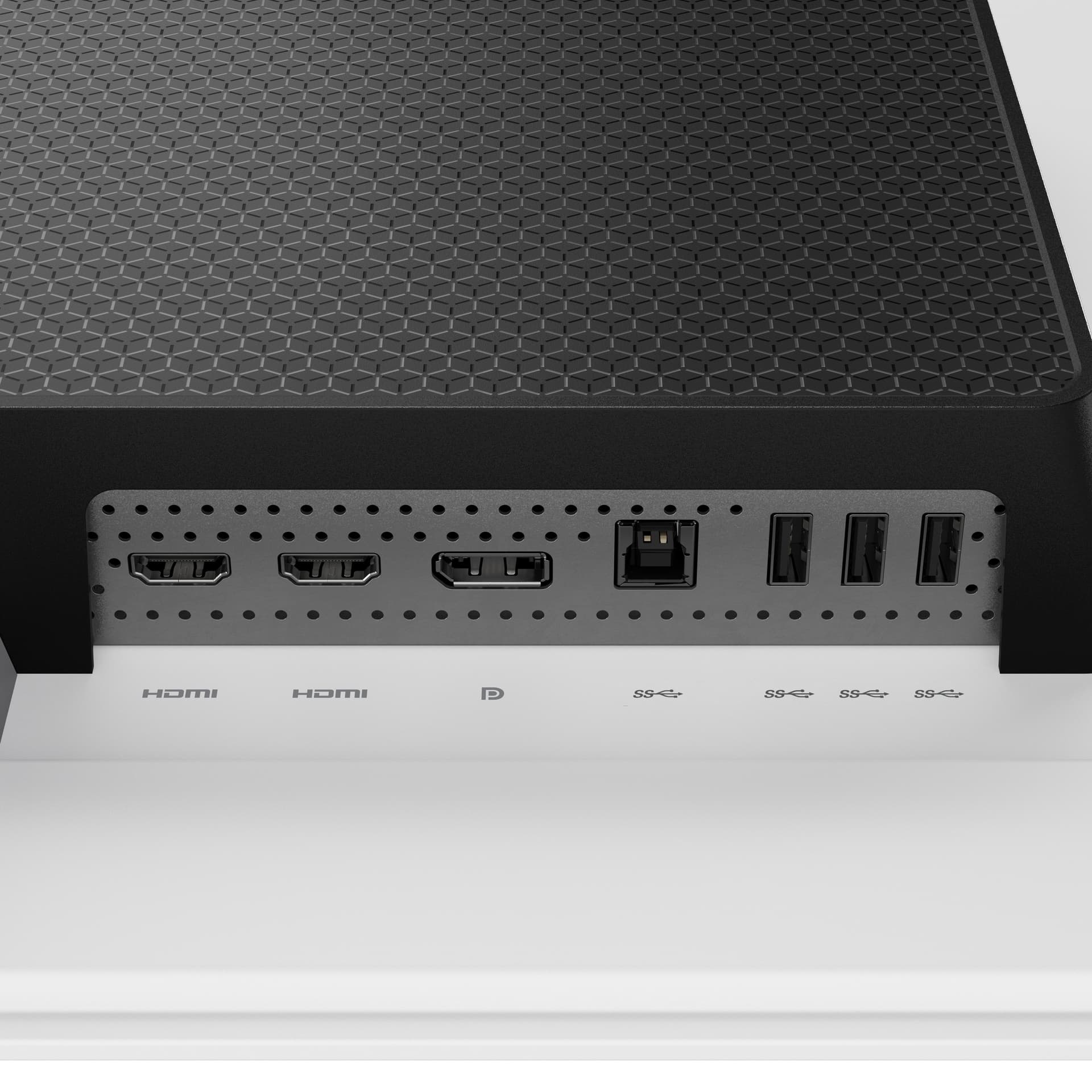 Lenovo Legion Pro 27Q-10 — miniatura 11