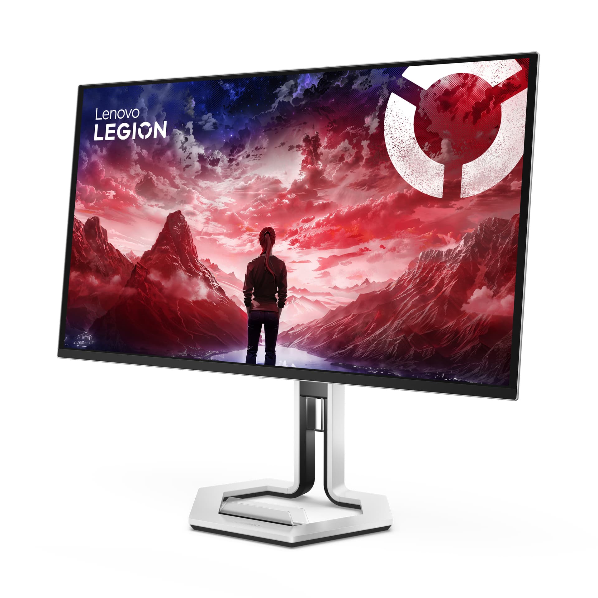 Lenovo Legion Pro 27Q-10 — miniatura 3