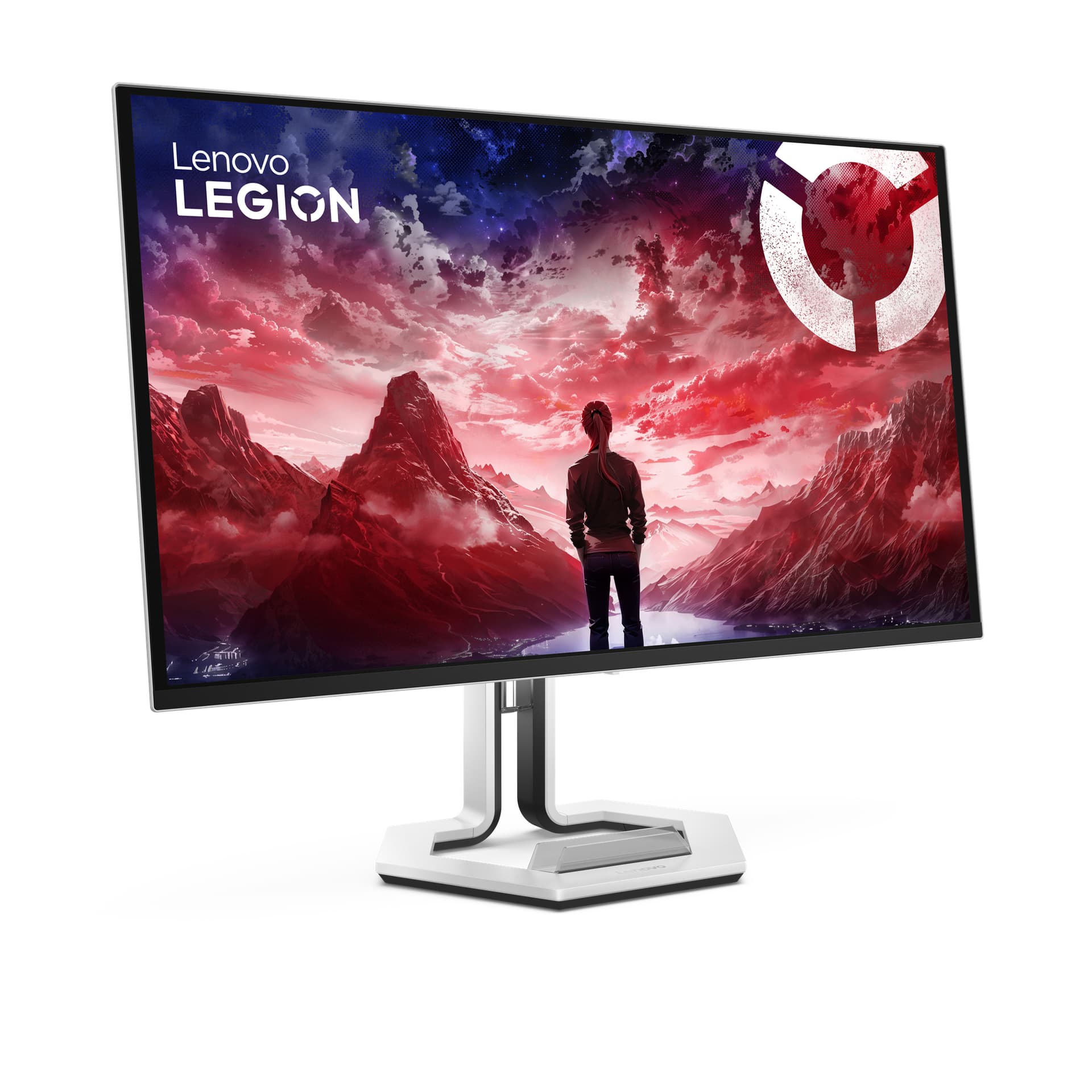 Lenovo Legion Pro 27Q-10 — miniatura 4