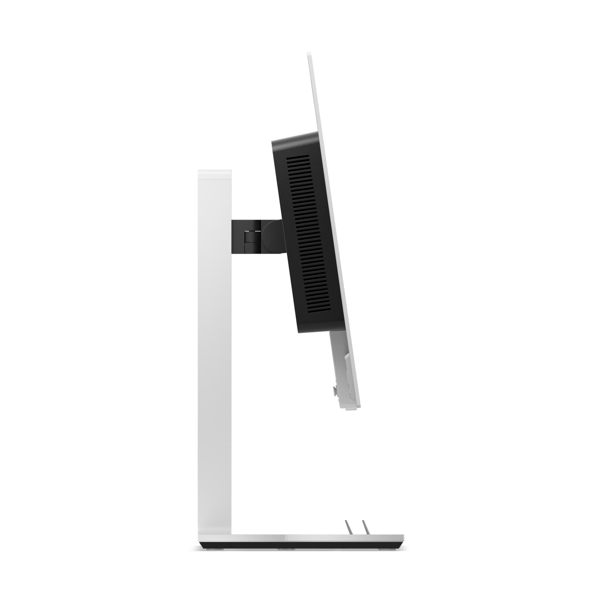 Lenovo Legion Pro 27Q-10 — miniatura 5