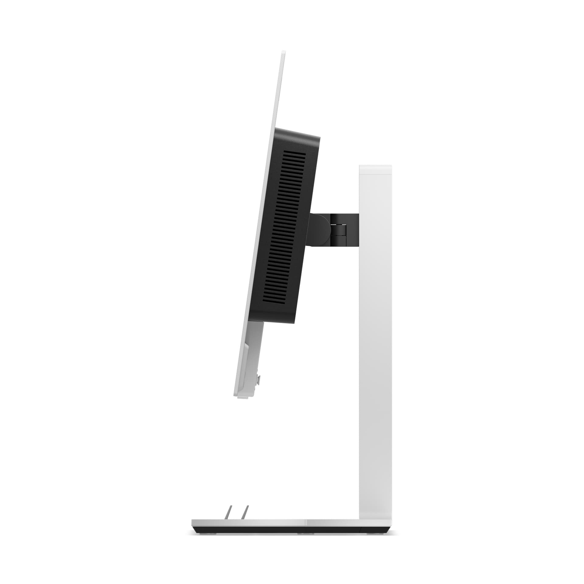 Lenovo Legion Pro 27Q-10 — miniatura 6