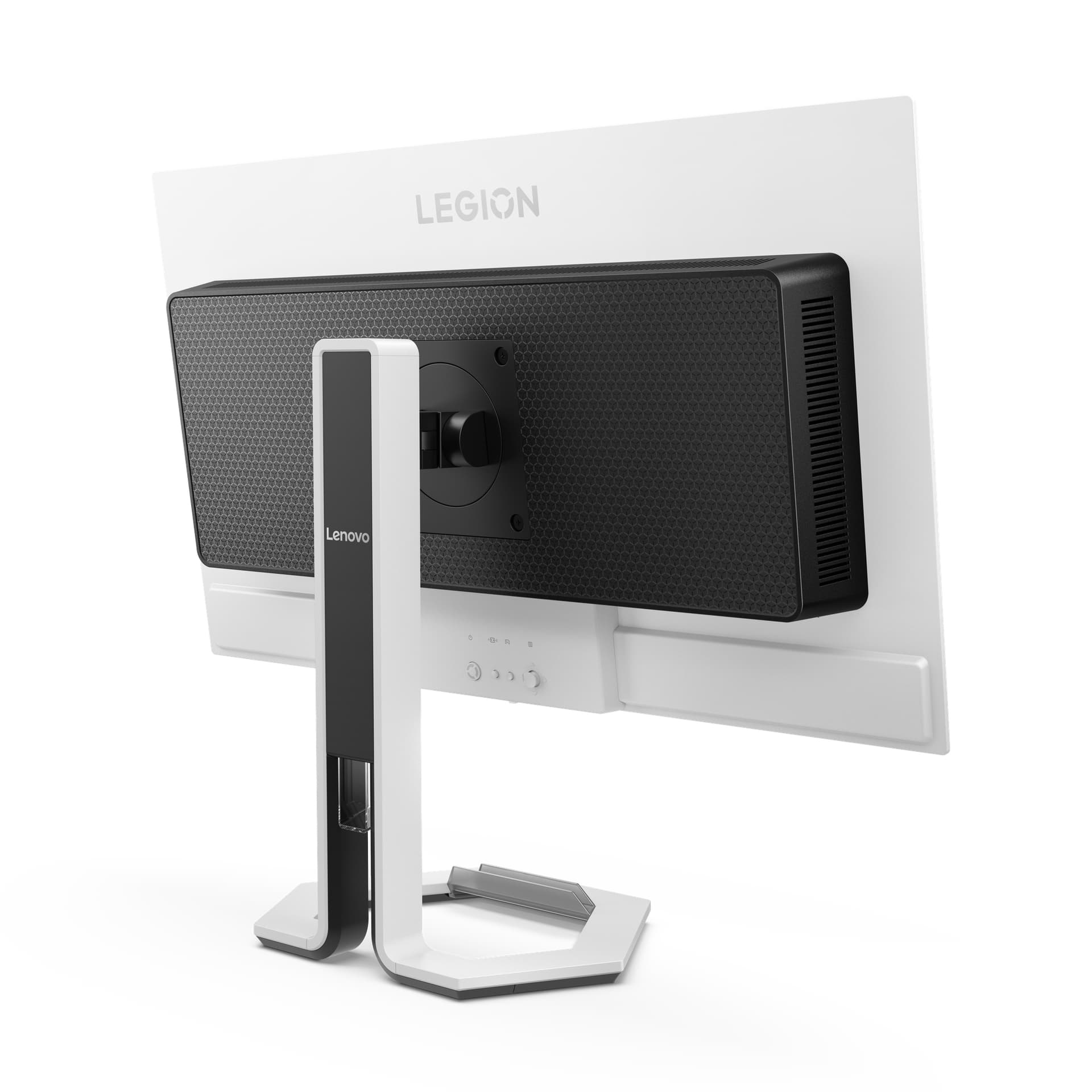 Lenovo Legion Pro 27Q-10 — miniatura 7
