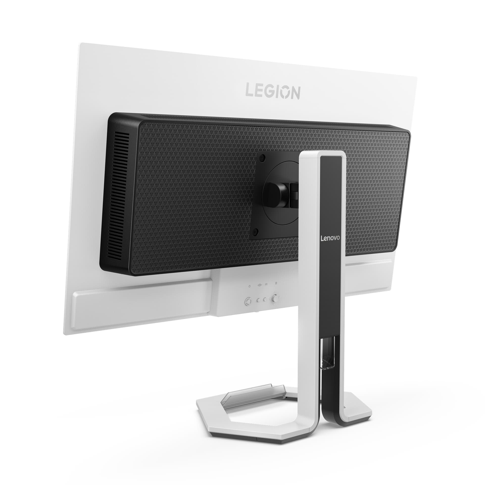 Lenovo Legion Pro 27Q-10 — miniatura 8