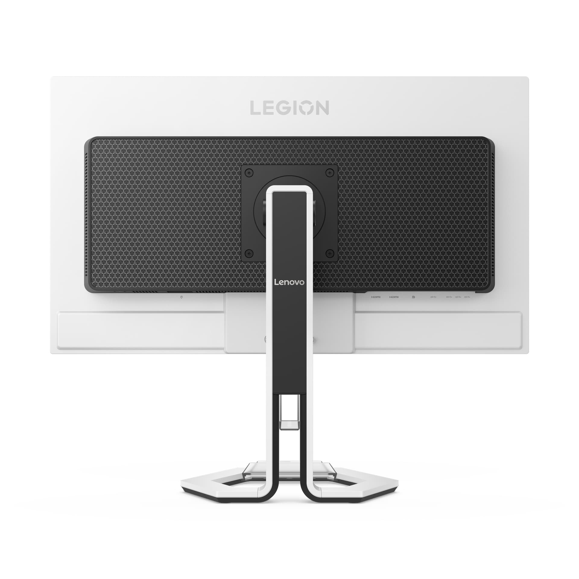 Lenovo Legion Pro 27Q-10 — miniatura 9