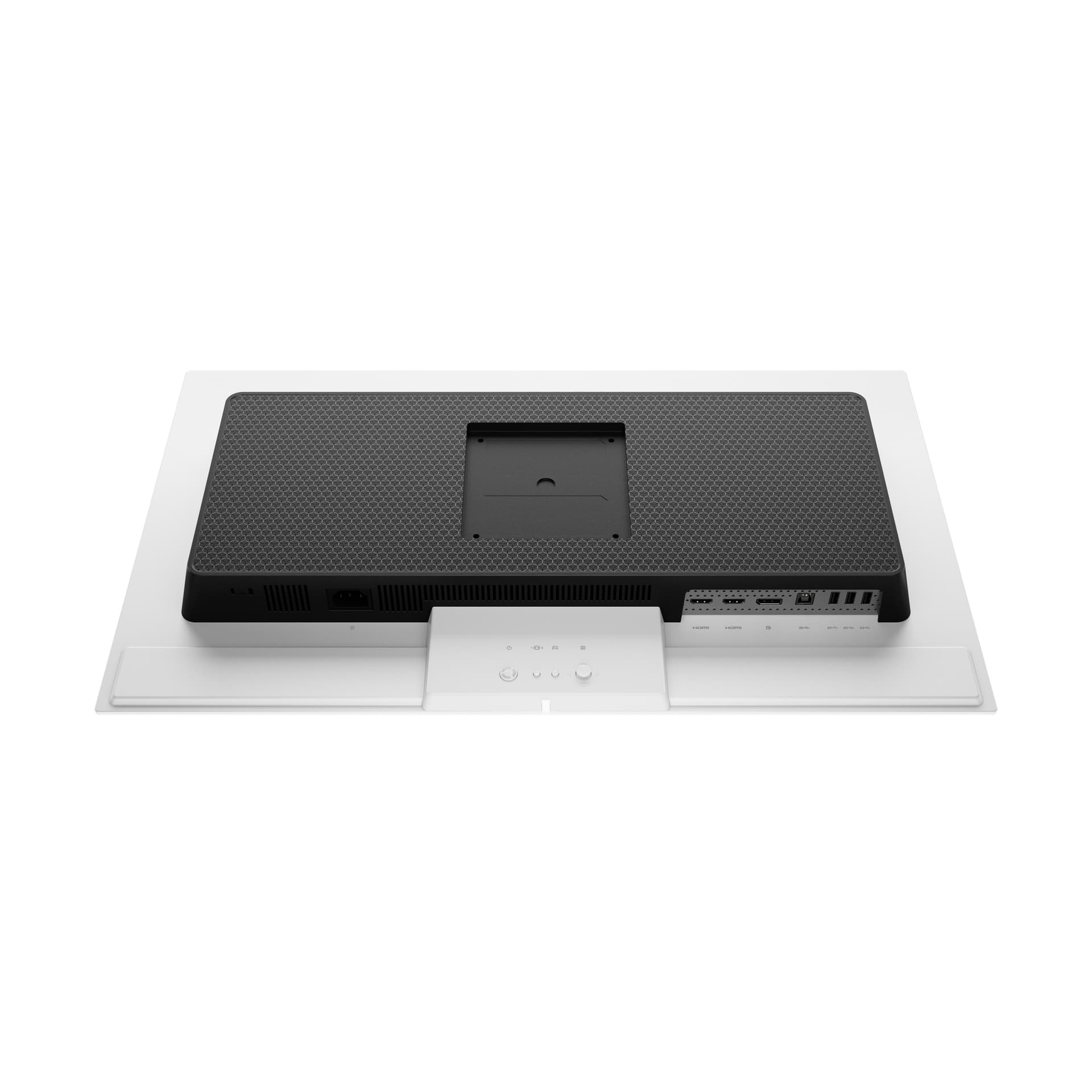 Lenovo Legion Pro 27Q-10 — miniatura 10
