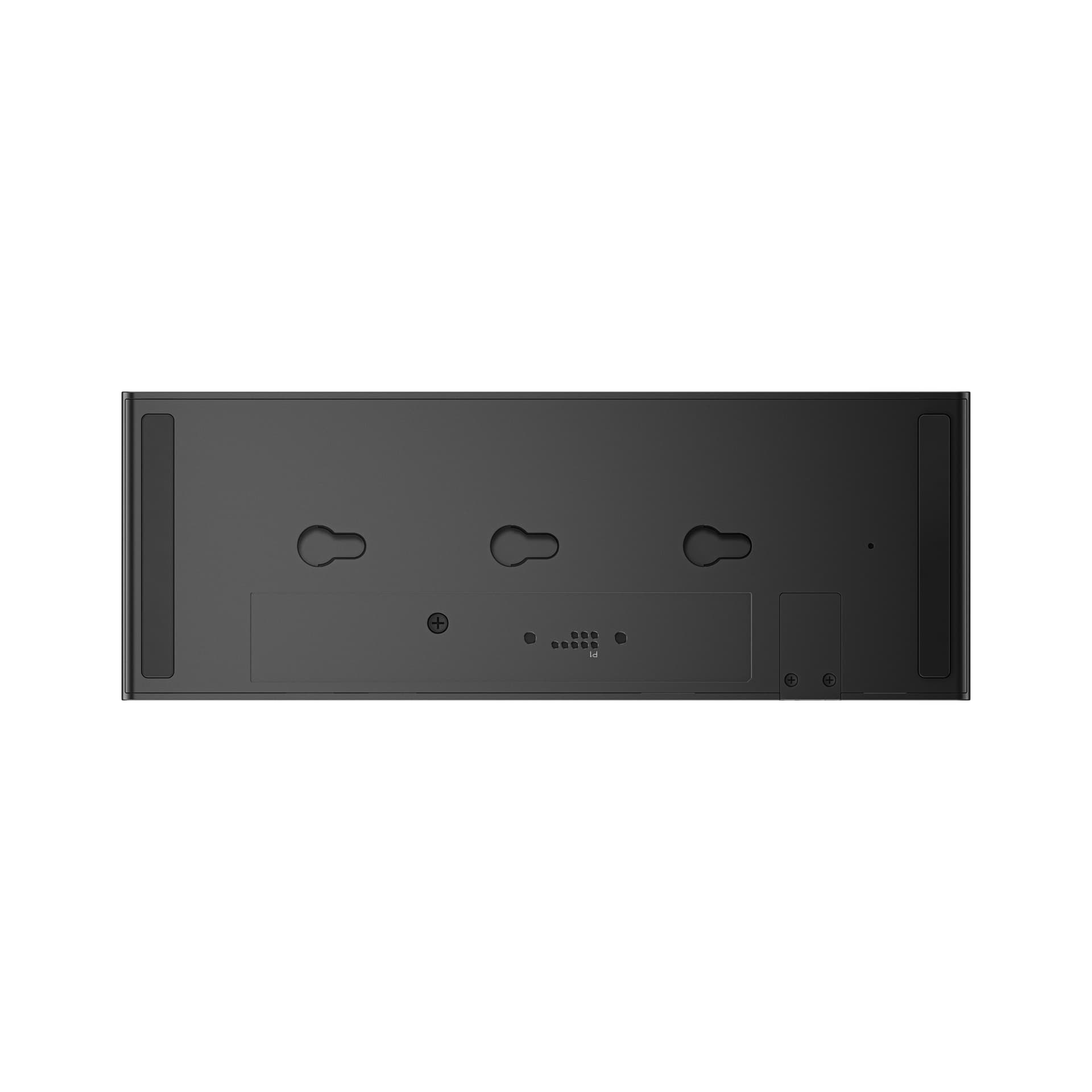 Lenovo ThinkPad Thunderbolt 4 Smart Dock Gen2 7500 — miniatura 9