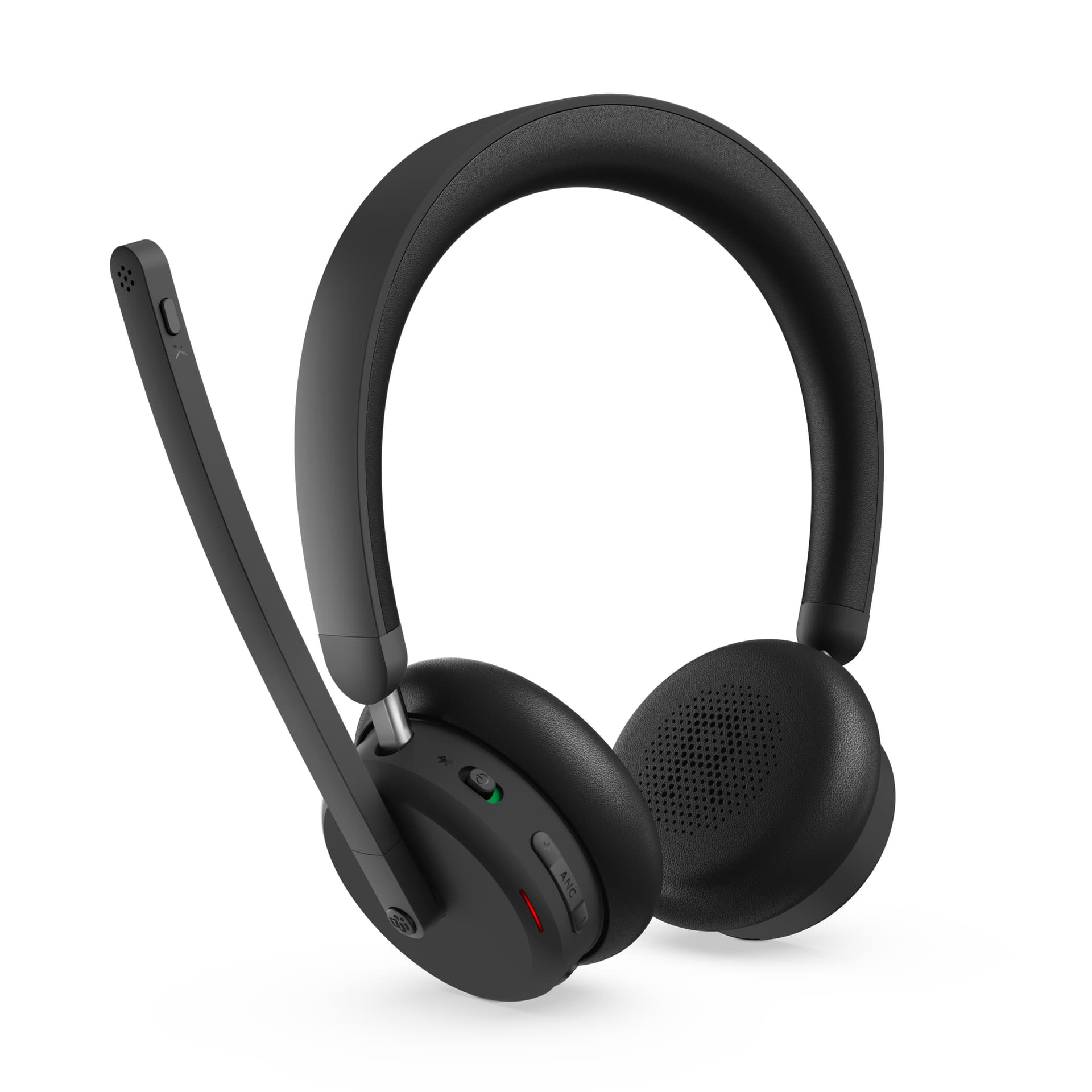 Lenovo 6550 — miniatura 2