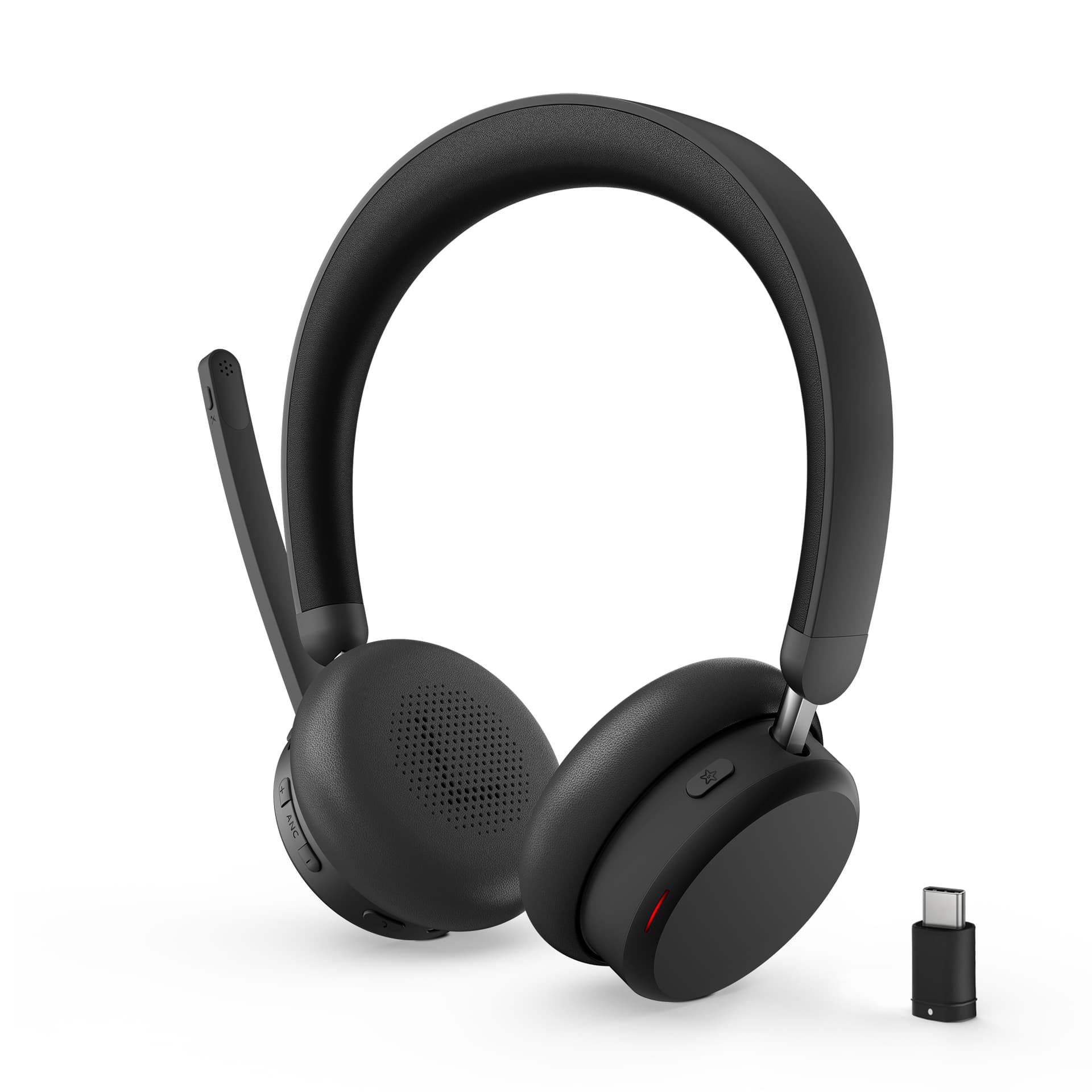 Lenovo 6550 — miniatura 11