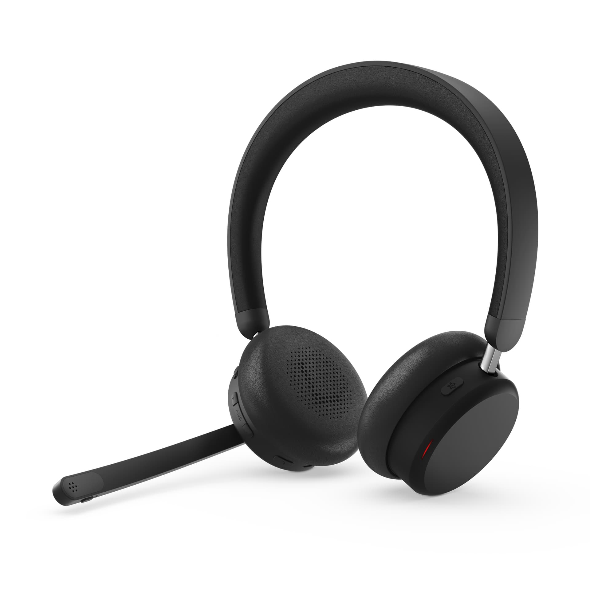 Lenovo 6550 — miniatura 3