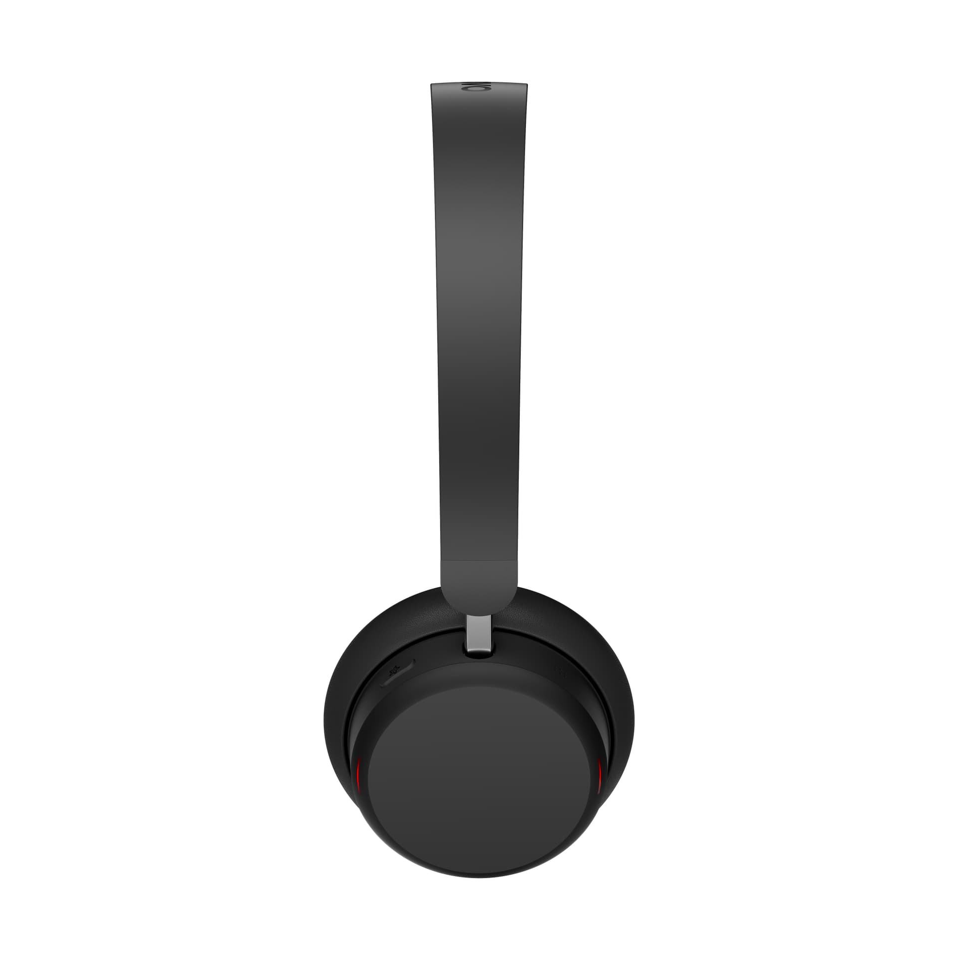 Lenovo 6550 — miniatura 4