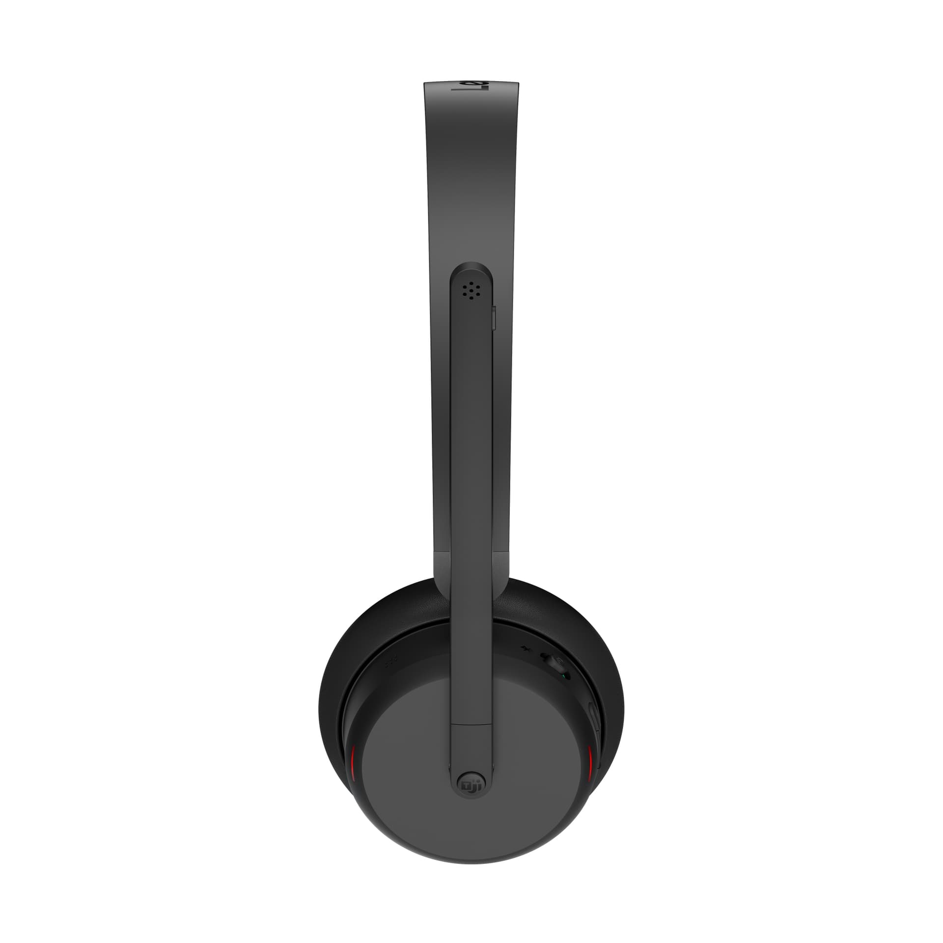 Lenovo 6550 — miniatura 5