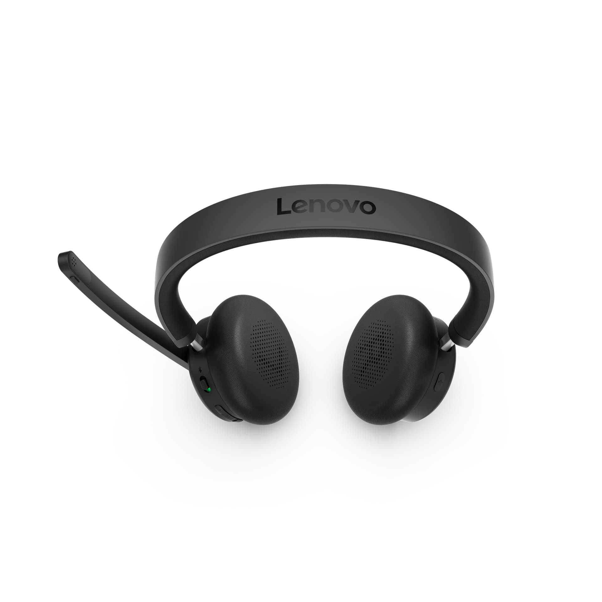 Lenovo 6550 — miniatura 6
