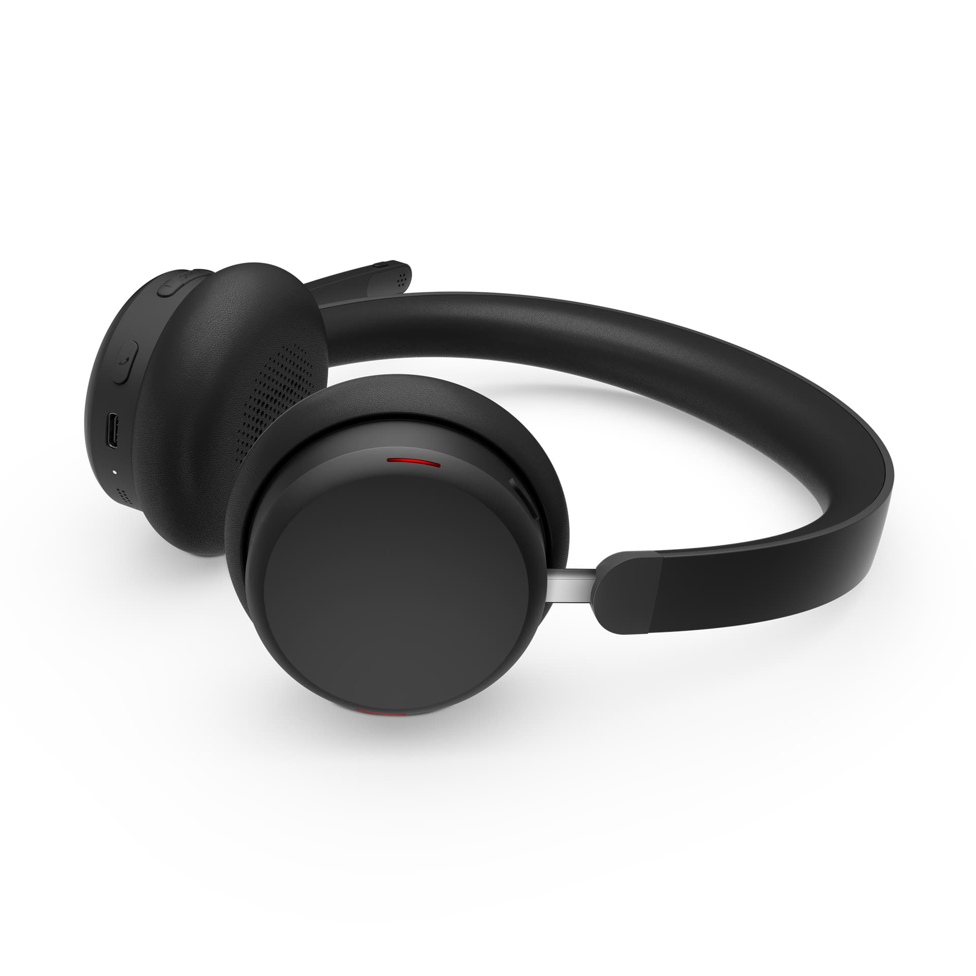 Lenovo 6550 — miniatura 8