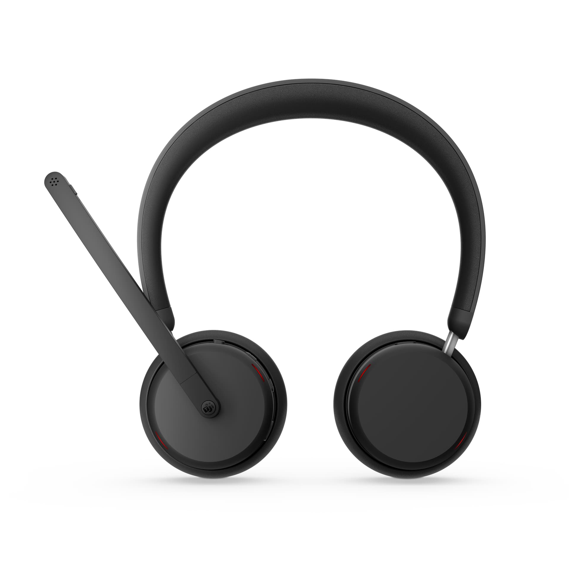 Lenovo 6550 — miniatura 9