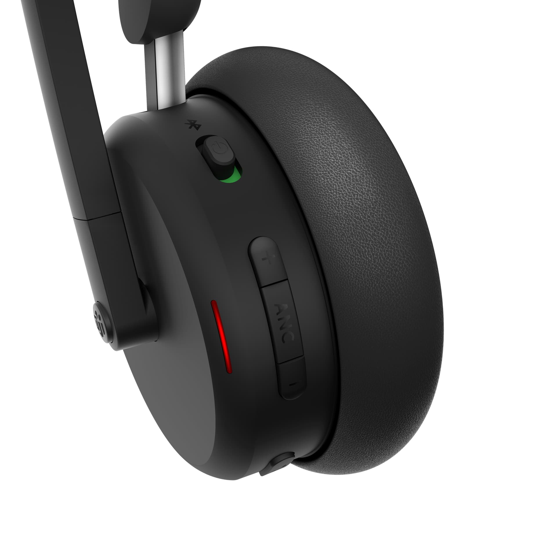 Lenovo 6550 — miniatura 10