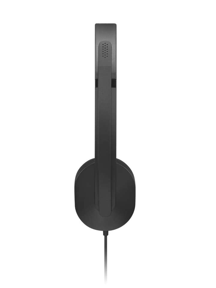 Lenovo VoIP Headset 5000 — miniatura 7