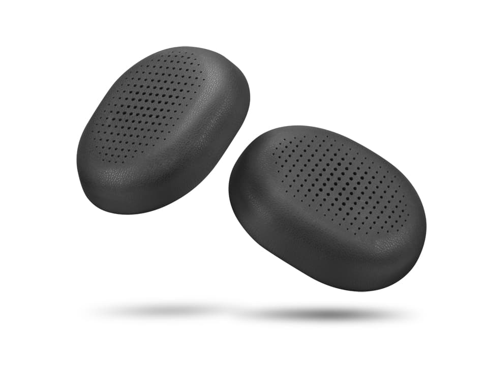 Lenovo VoIP Headset 5000 — miniatura 8