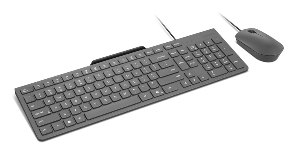 Lenovo GX31R09794 — miniatura 3